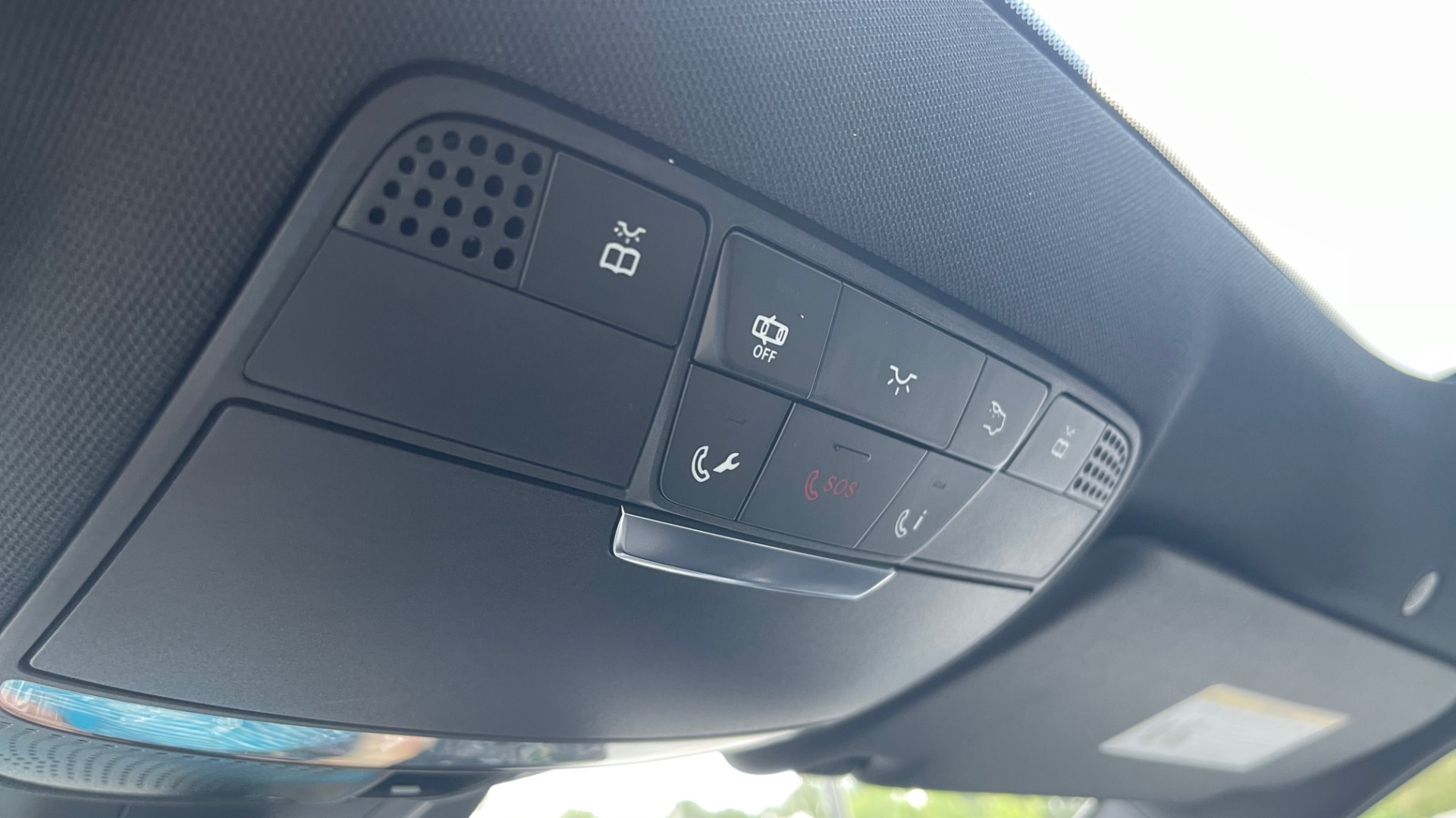 Used 2018 Mercedes-Benz E-CLASS E 300 PREMIUM / NIGHT PKG / PANO-ROOF / BURMESTER / REARVIEW for sale Sold at Formula Imports in Charlotte NC 28227 54