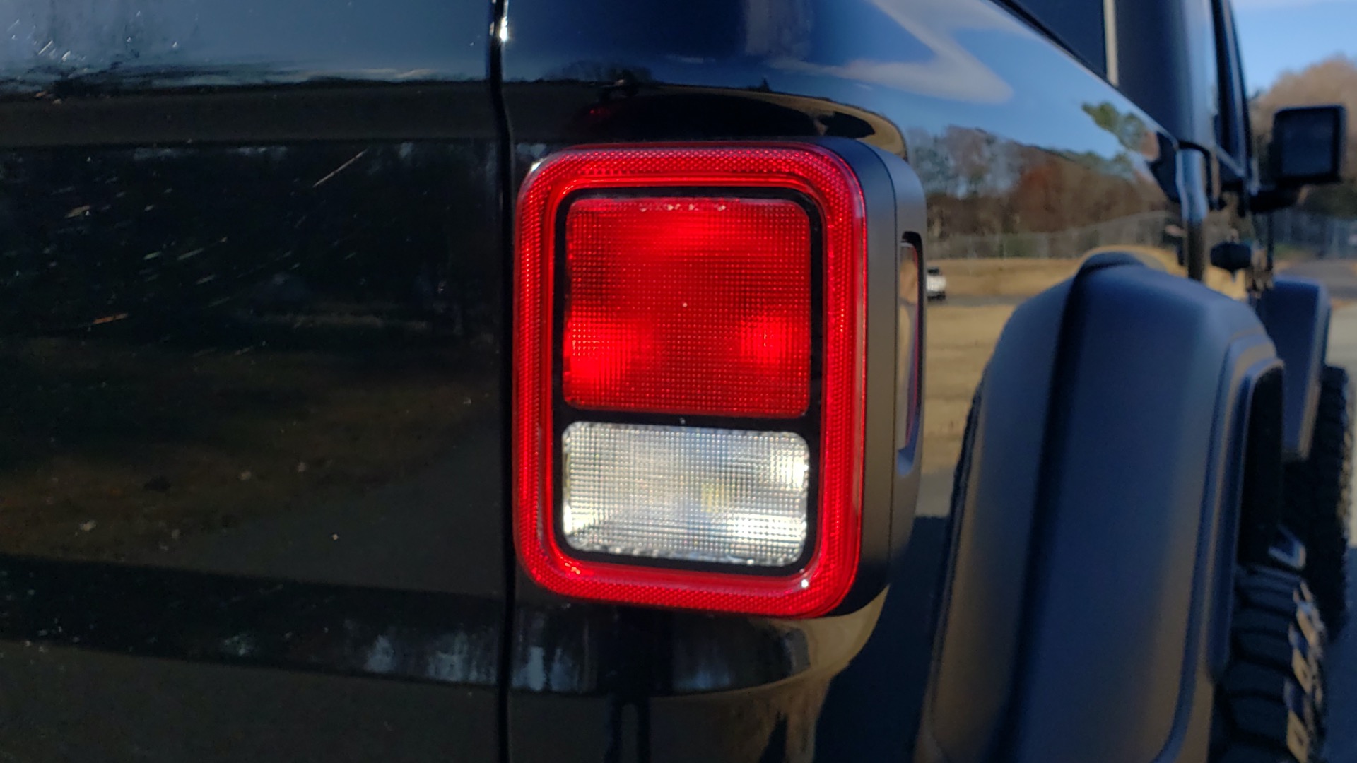 Used 2020 Jeep GLADIATOR SPORT S 4X4 / FREEDOM TOP / NAV / ALPINE / COLD WTHR for sale Sold at Formula Imports in Charlotte NC 28227 26