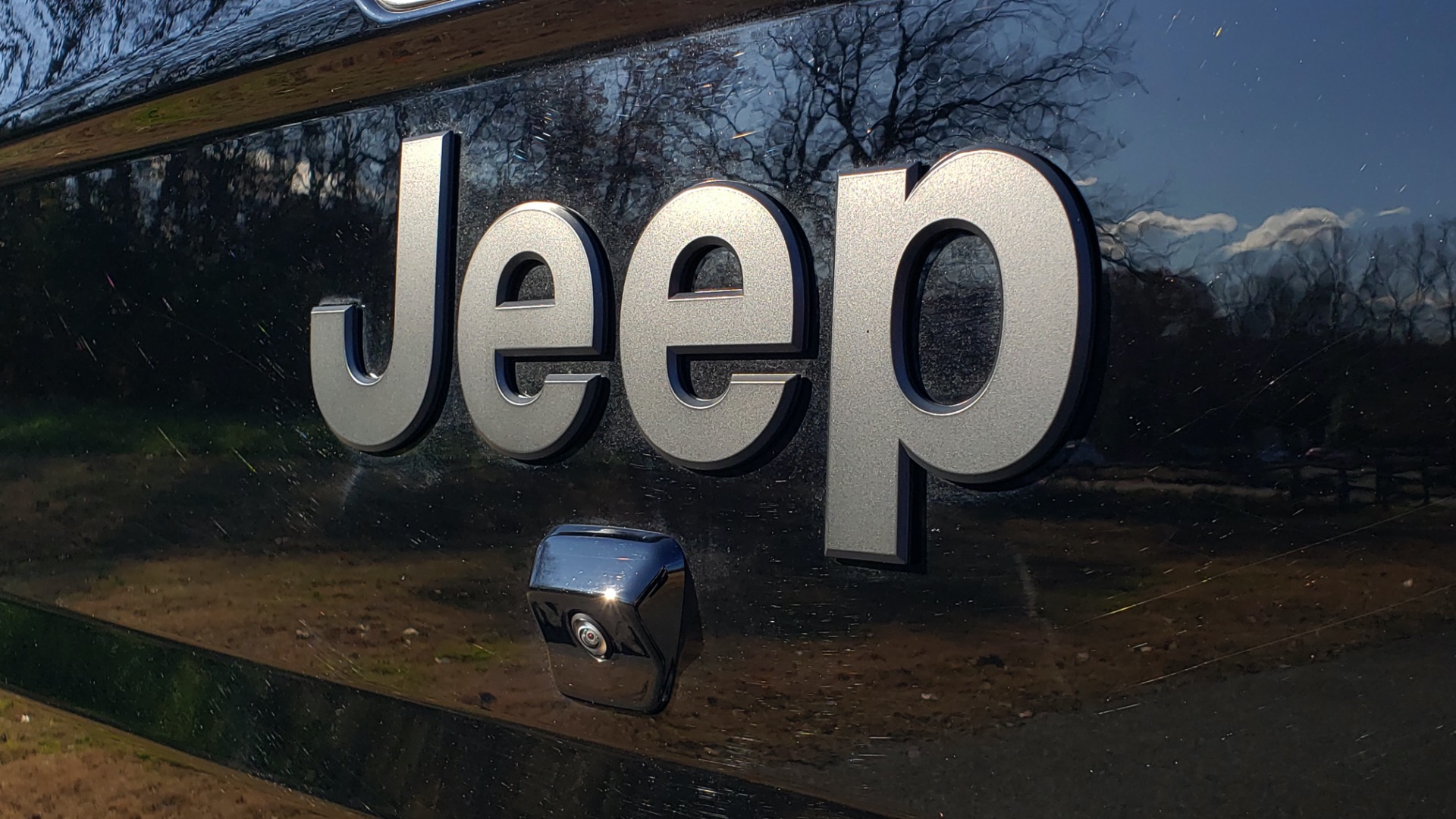 Used 2020 Jeep GLADIATOR SPORT S 4X4 / FREEDOM TOP / NAV / ALPINE / COLD WTHR for sale Sold at Formula Imports in Charlotte NC 28227 27