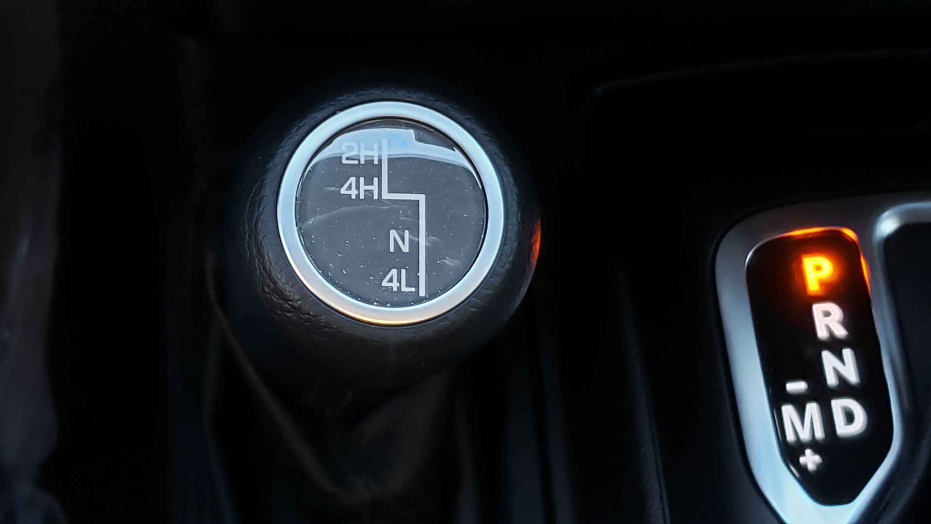 Used 2020 Jeep GLADIATOR SPORT S 4X4 / FREEDOM TOP / NAV / ALPINE / COLD WTHR for sale Sold at Formula Imports in Charlotte NC 28227 42