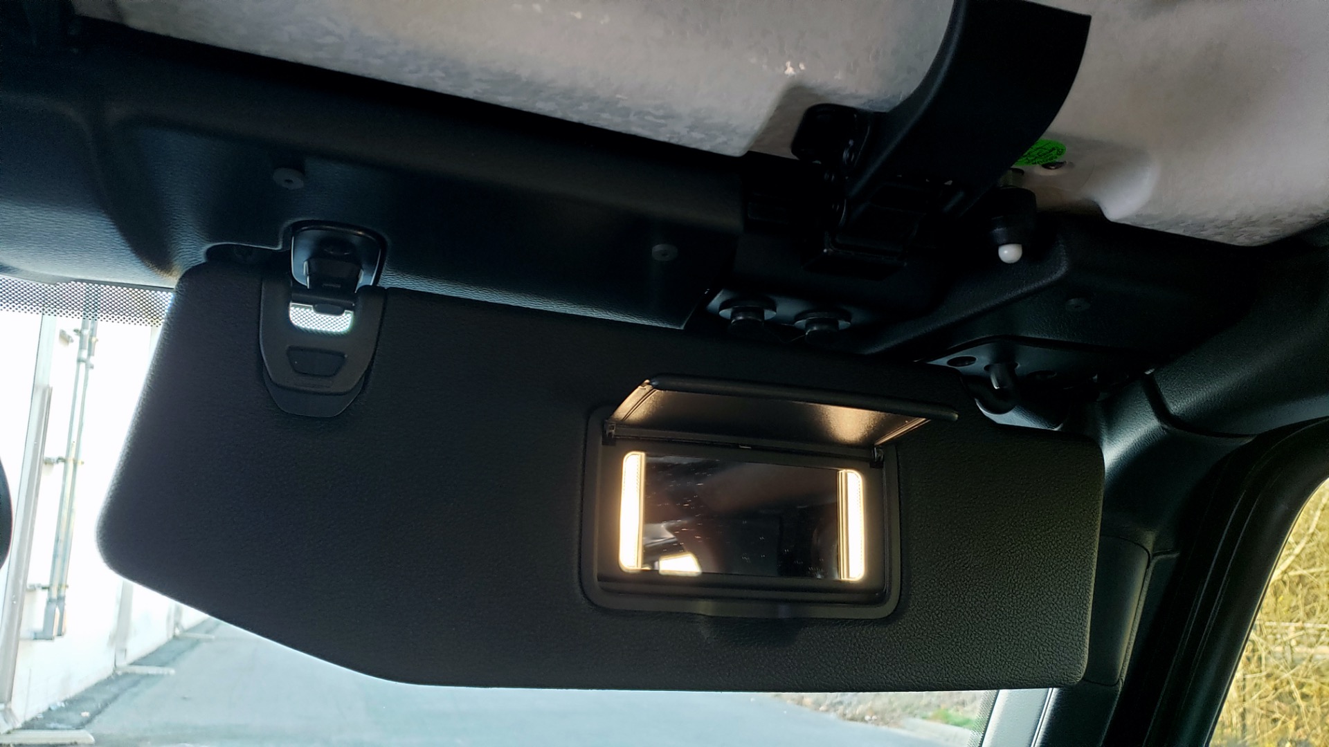 Used 2020 Jeep GLADIATOR SPORT S 4X4 / FREEDOM TOP / NAV / ALPINE / COLD WTHR for sale Sold at Formula Imports in Charlotte NC 28227 84