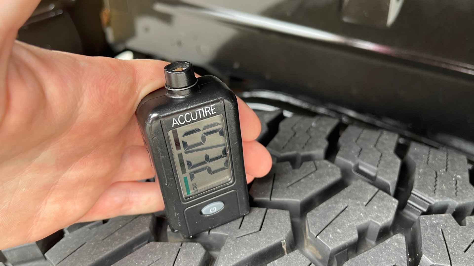 Used 2017 Jeep WRANGLER UNLIMITED RUBICON 4X4 / TOW PKG / HTD STS / ALPINE SOUND for sale Sold at Formula Imports in Charlotte NC 28227 76