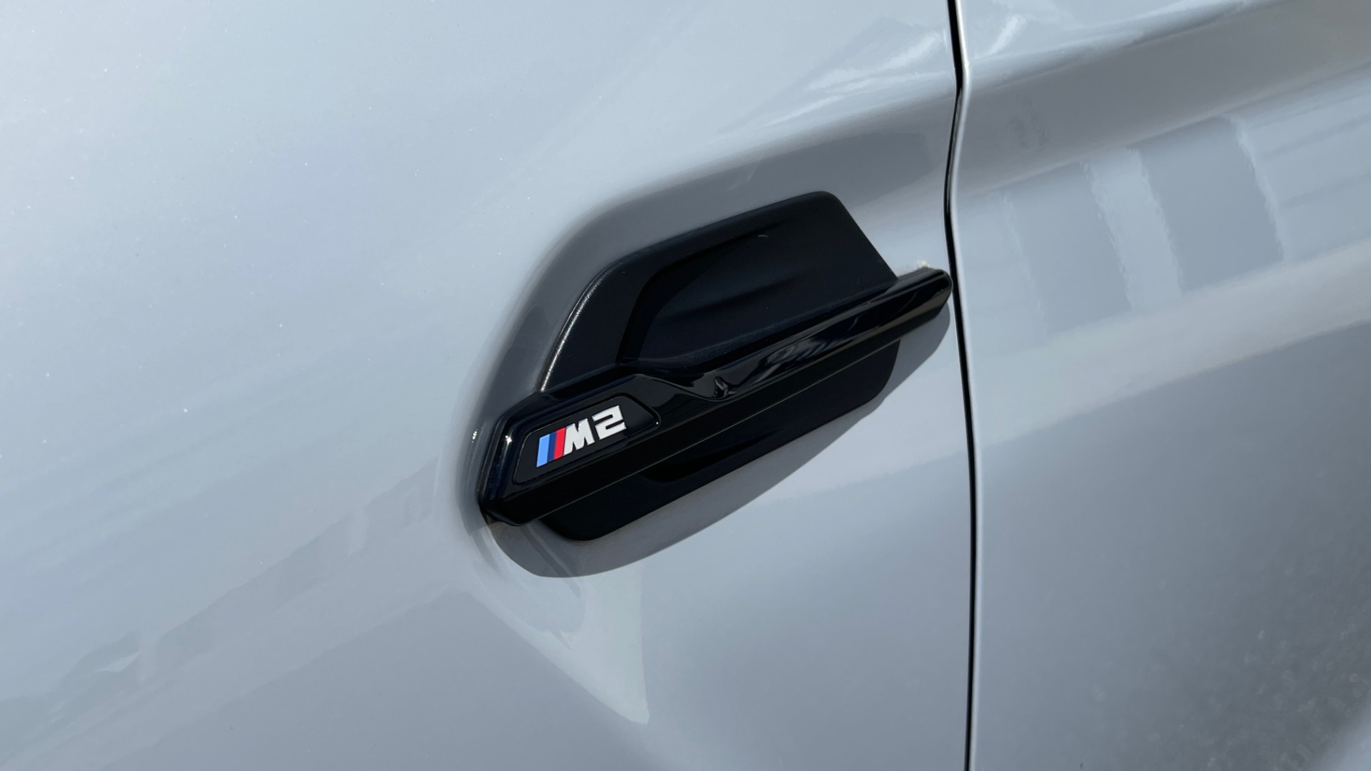 Used 2020 BMW M2 COMPETITION 405HP / COUPE / MANUAL / NAV / H/K SOUND / REARVIEW for sale Sold at Formula Imports in Charlotte NC 28227 20