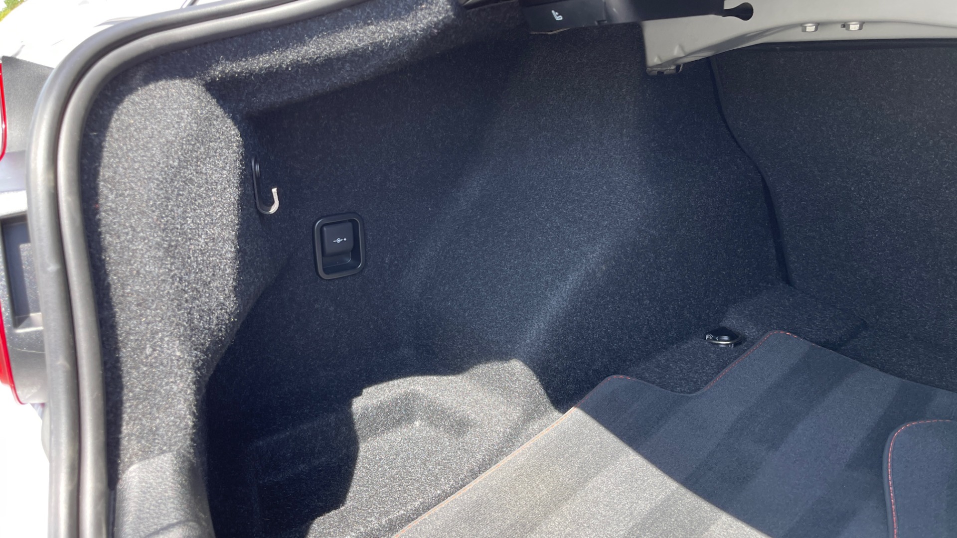 Used 2020 BMW M2 COMPETITION 405HP / COUPE / MANUAL / NAV / H/K SOUND / REARVIEW for sale Sold at Formula Imports in Charlotte NC 28227 27
