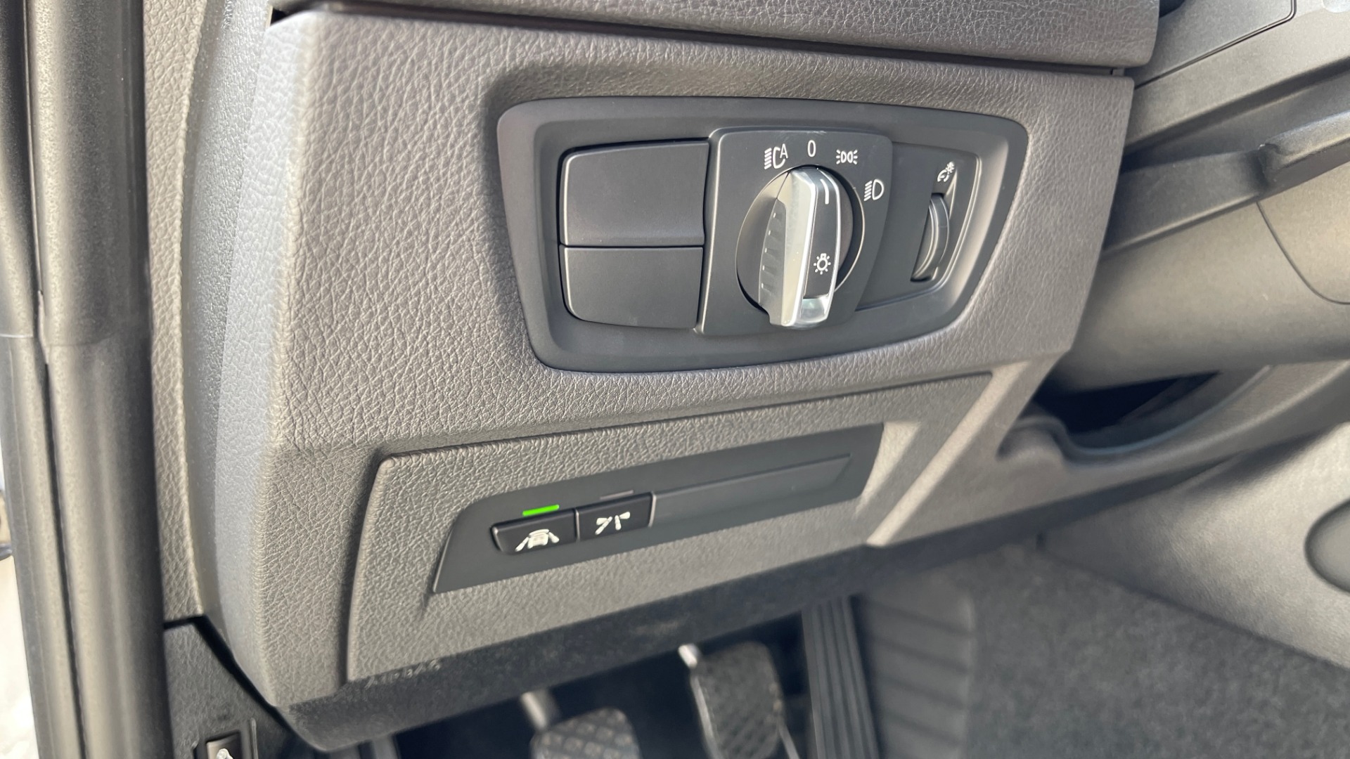 Used 2020 BMW M2 COMPETITION 405HP / COUPE / MANUAL / NAV / H/K SOUND / REARVIEW for sale Sold at Formula Imports in Charlotte NC 28227 35