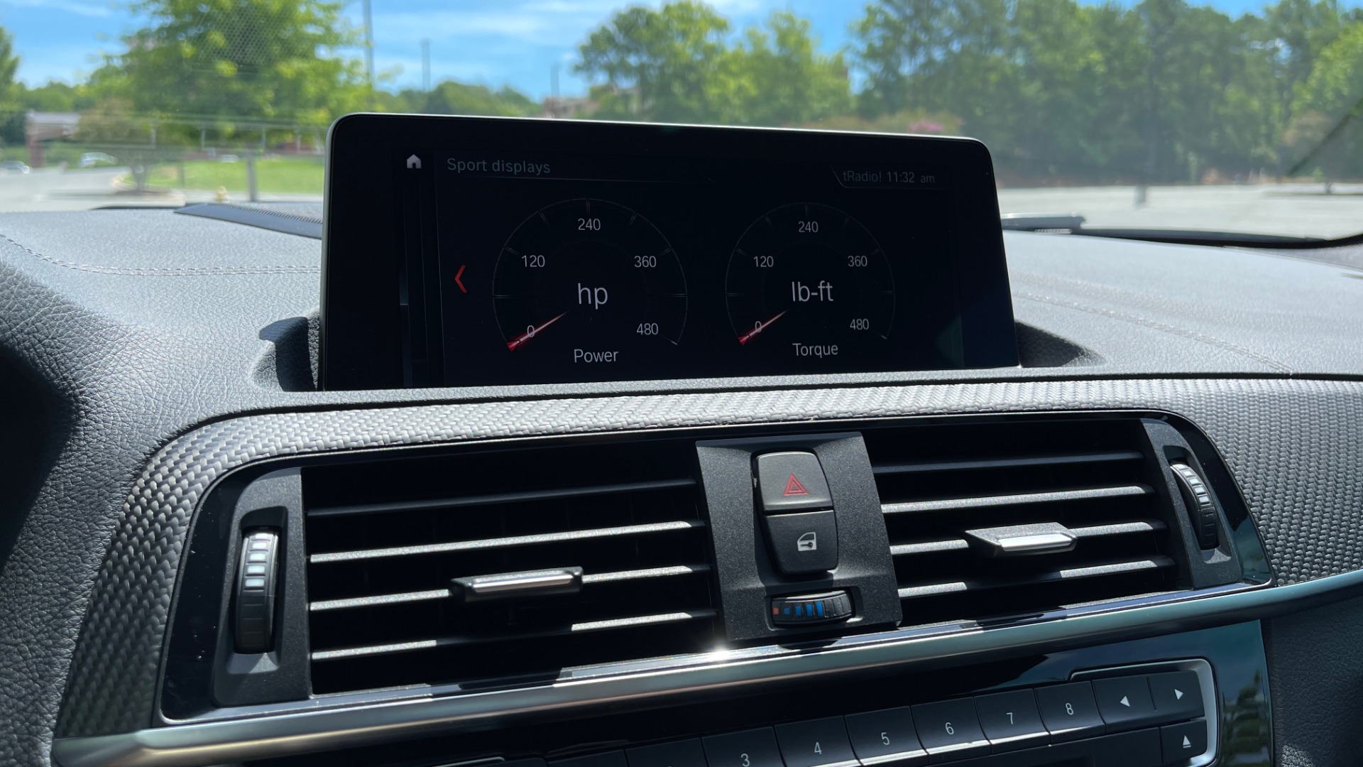 Used 2020 BMW M2 COMPETITION 405HP / COUPE / MANUAL / NAV / H/K SOUND / REARVIEW for sale Sold at Formula Imports in Charlotte NC 28227 50