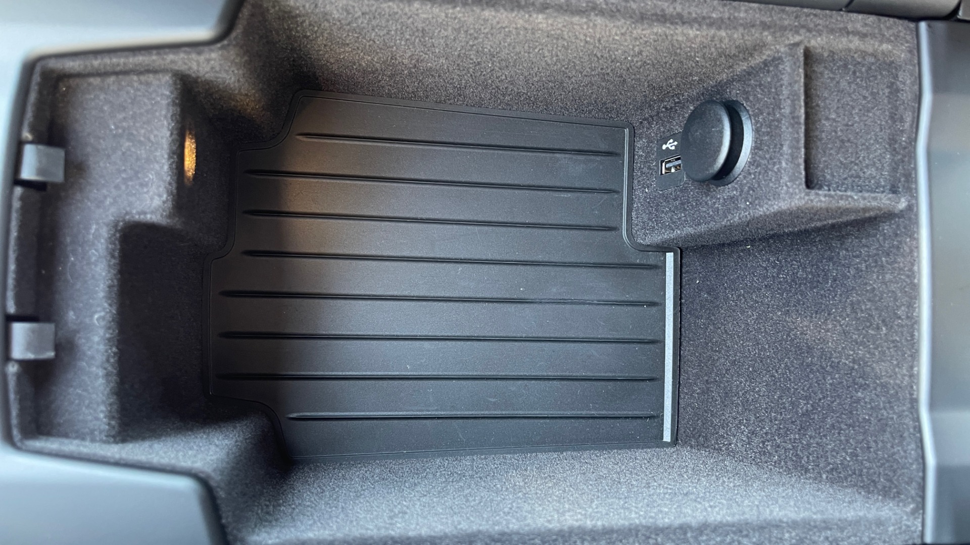 Used 2018 BMW 5 SERIES 540IXDRIVE PREMIUM / PARK ASSIST / KEYLESS ENTRY / SUNROOF / REARVIEW for sale Sold at Formula Imports in Charlotte NC 28227 52