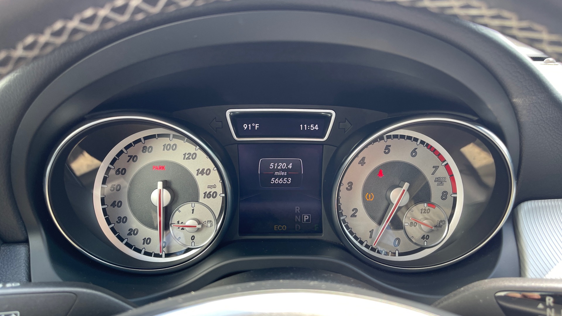 Used 2014 Mercedes-Benz CLA-Class 250 PREMIUM / NAV / MULTIMEDIA PKG / PANO-ROOF / REARVIEW for sale Sold at Formula Imports in Charlotte NC 28227 31