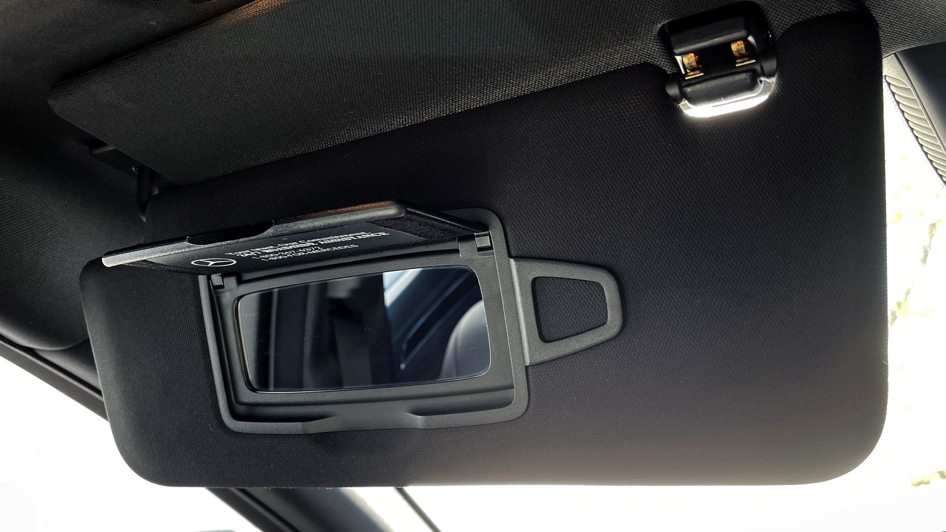 Used 2018 Mercedes-Benz S-CLASS S 450 3.0L SEDAN 362HP / PREMIUM / SUNROOF / SURROUND VIEW for sale $54,995 at Formula Imports in Charlotte NC 28227 41