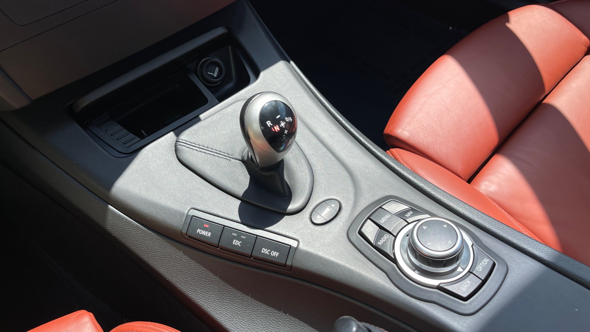 Used 2011 BMW M3 PREMIUM COUPE / CLD WTHR / TECH / SMARTPHONEINT / PARK ASST for sale Sold at Formula Imports in Charlotte NC 28227 64