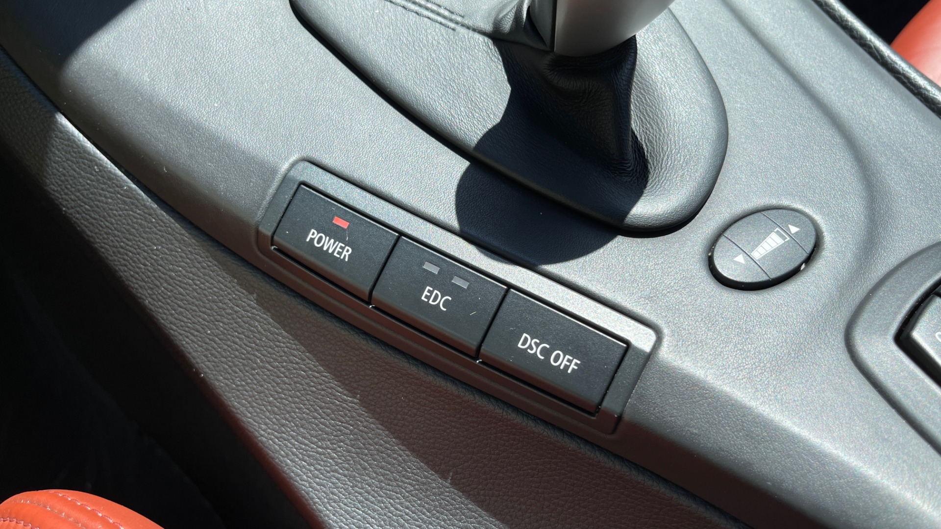 Used 2011 BMW M3 PREMIUM COUPE / CLD WTHR / TECH / SMARTPHONEINT / PARK ASST for sale Sold at Formula Imports in Charlotte NC 28227 65