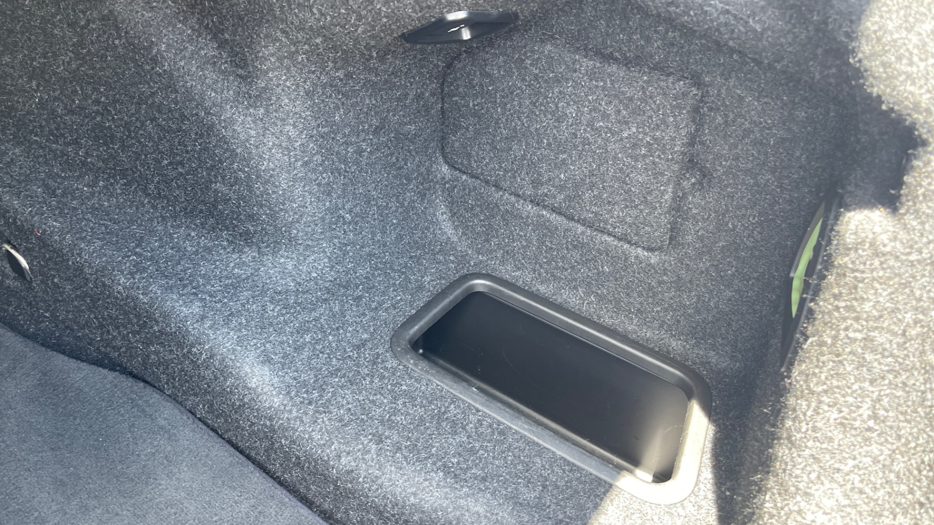 Used 2017 BMW 5 SERIES 530I PREMIUM / WIFI / NAV / SUNROOF / AUTO CLIMATE CONTROL for sale Sold at Formula Imports in Charlotte NC 28227 20
