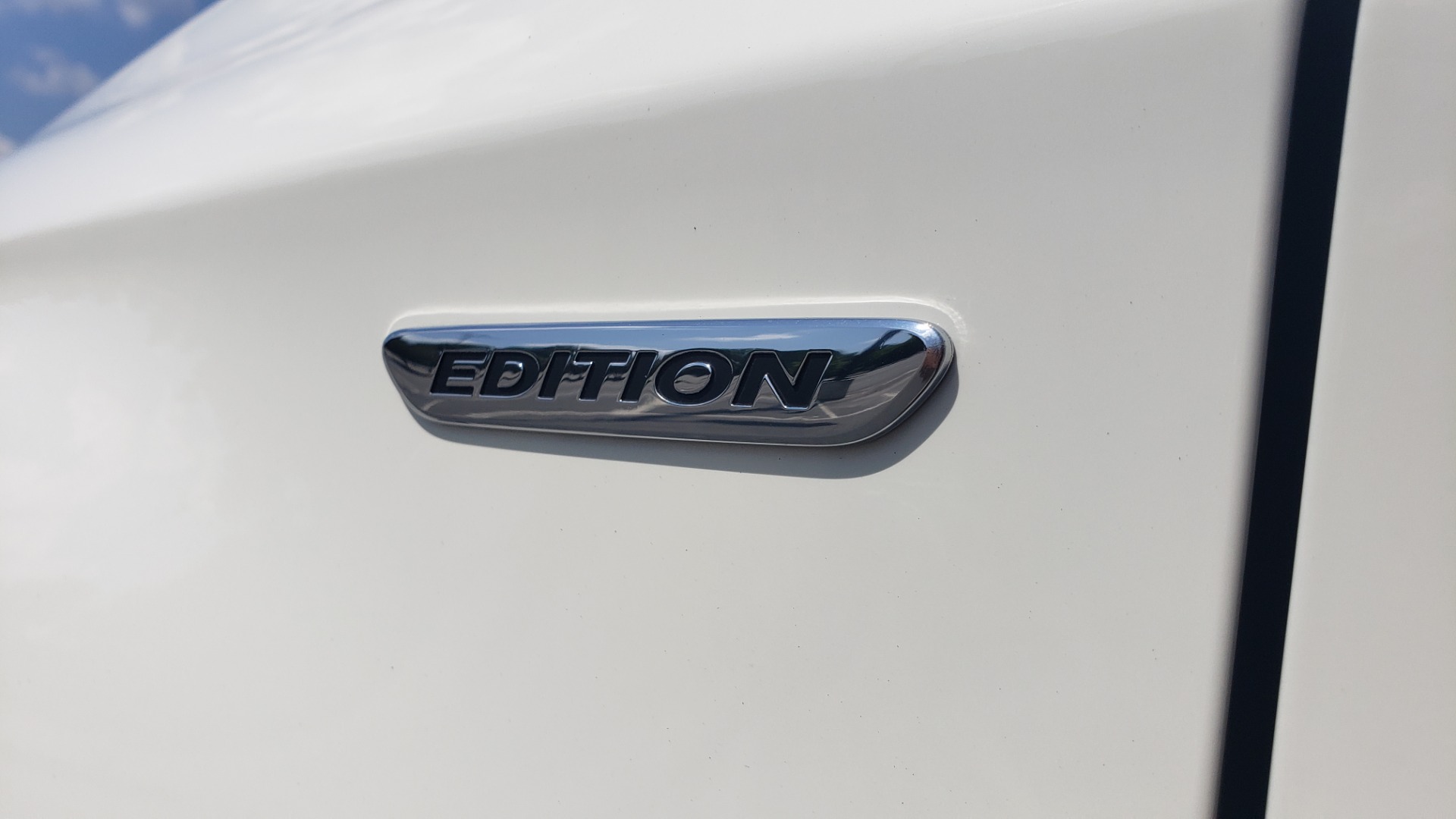 Used 2018 Mercedes-Benz GLA 250 / ICE EDITION / 2.0L / 7-SPD AUTO / SUNROOF / REARVIEW for sale Sold at Formula Imports in Charlotte NC 28227 10