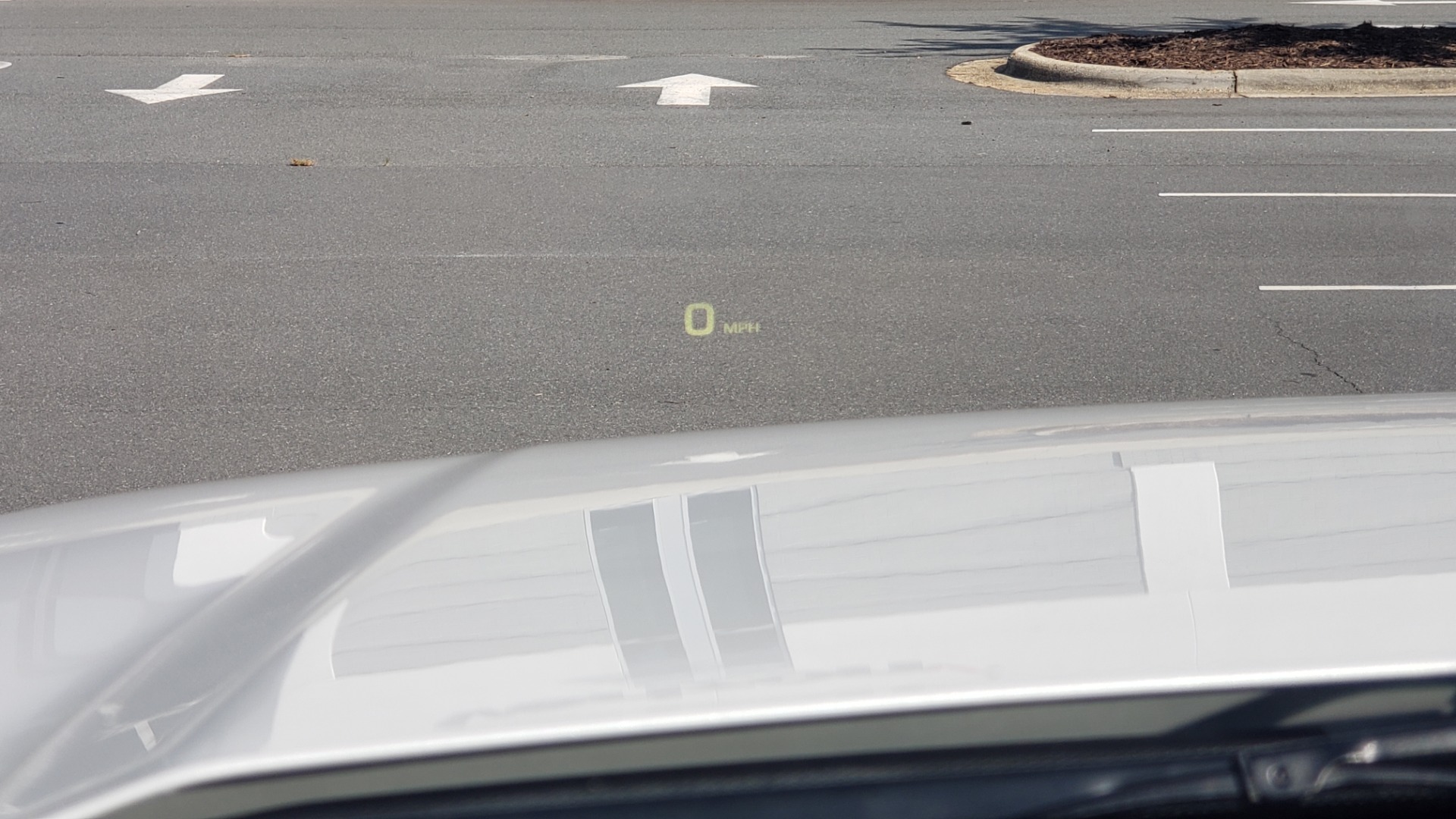Used 2018 Chevrolet TAHOE PREMIER 4X4 / NAV / BOSE / SUNROOF / ENT SYS / 3-ROW / REARVIEW for sale Sold at Formula Imports in Charlotte NC 28227 91
