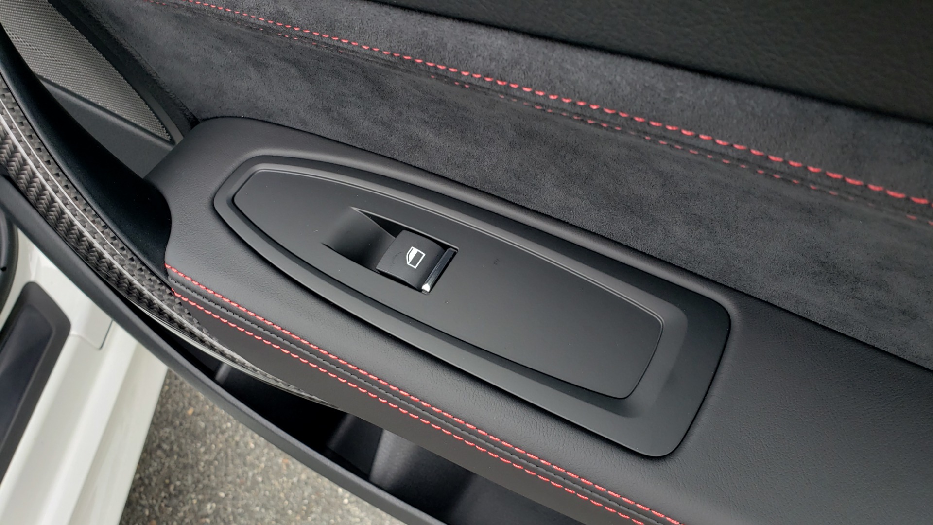 Used 2020 BMW M2 CS COMPETITION 405HP / COUPE / MANUAL / NAV / H/K SOUND / REARVIEW for sale Sold at Formula Imports in Charlotte NC 28227 67