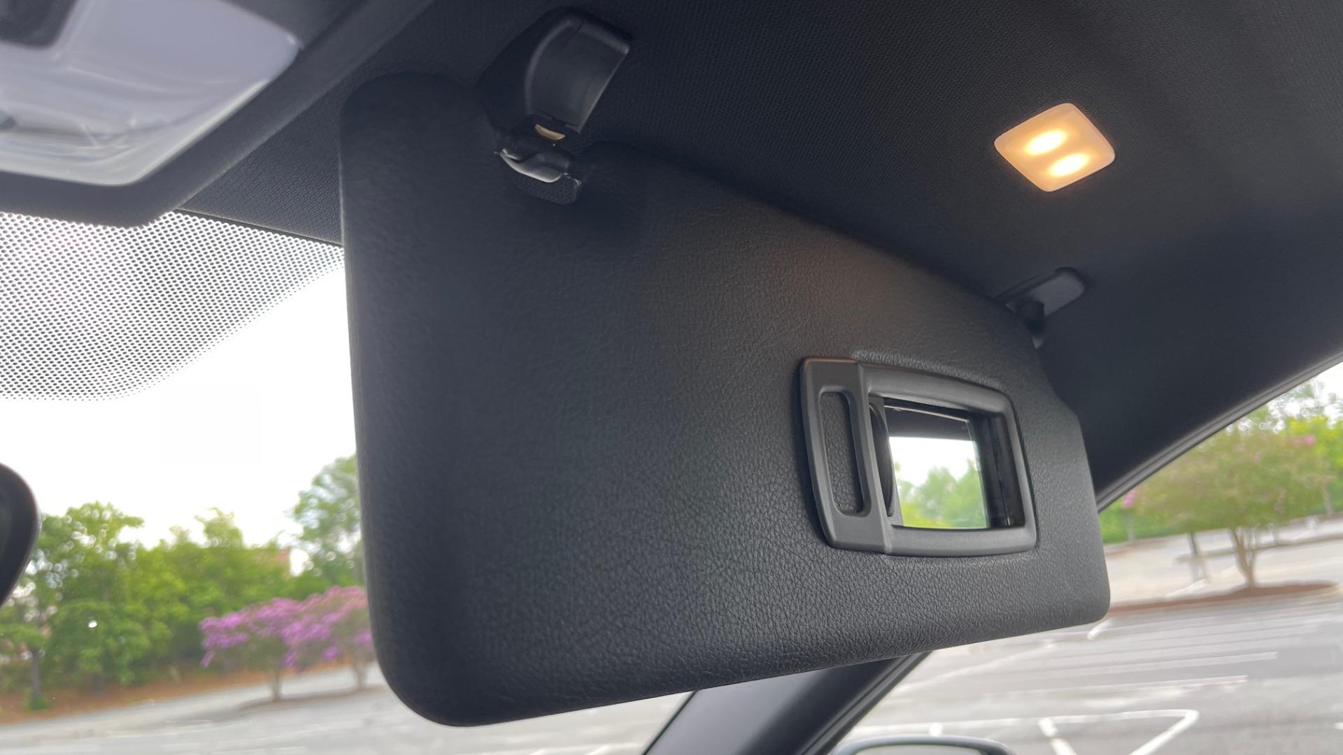 Used 2018 BMW X1 XDRIVE28I / NAV / CONV PKG / HTD STS / PANO-ROOF / REARVIEW for sale Sold at Formula Imports in Charlotte NC 28227 44