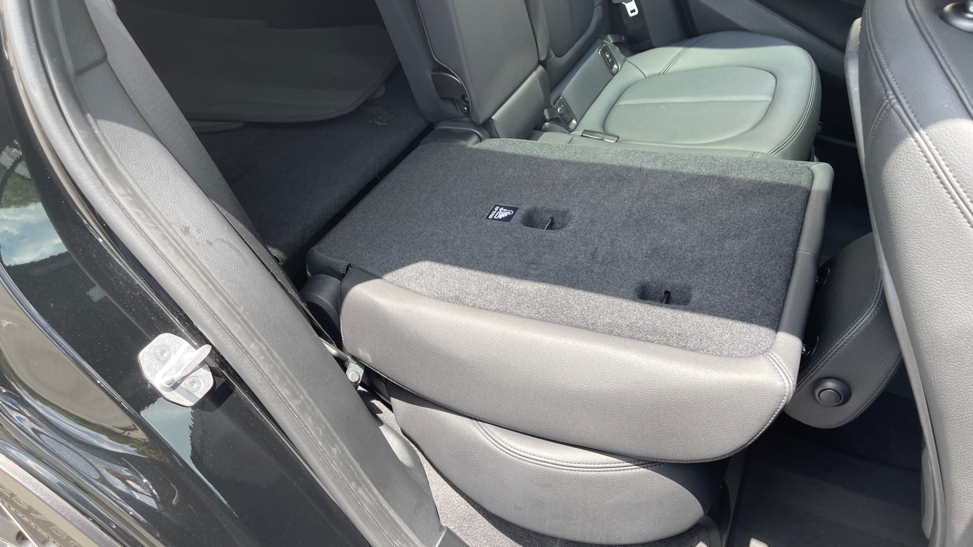Used 2018 BMW X1 XDRIVE28I / NAV / CONV PKG / HTD STS / PANO-ROOF / REARVIEW for sale Sold at Formula Imports in Charlotte NC 28227 64