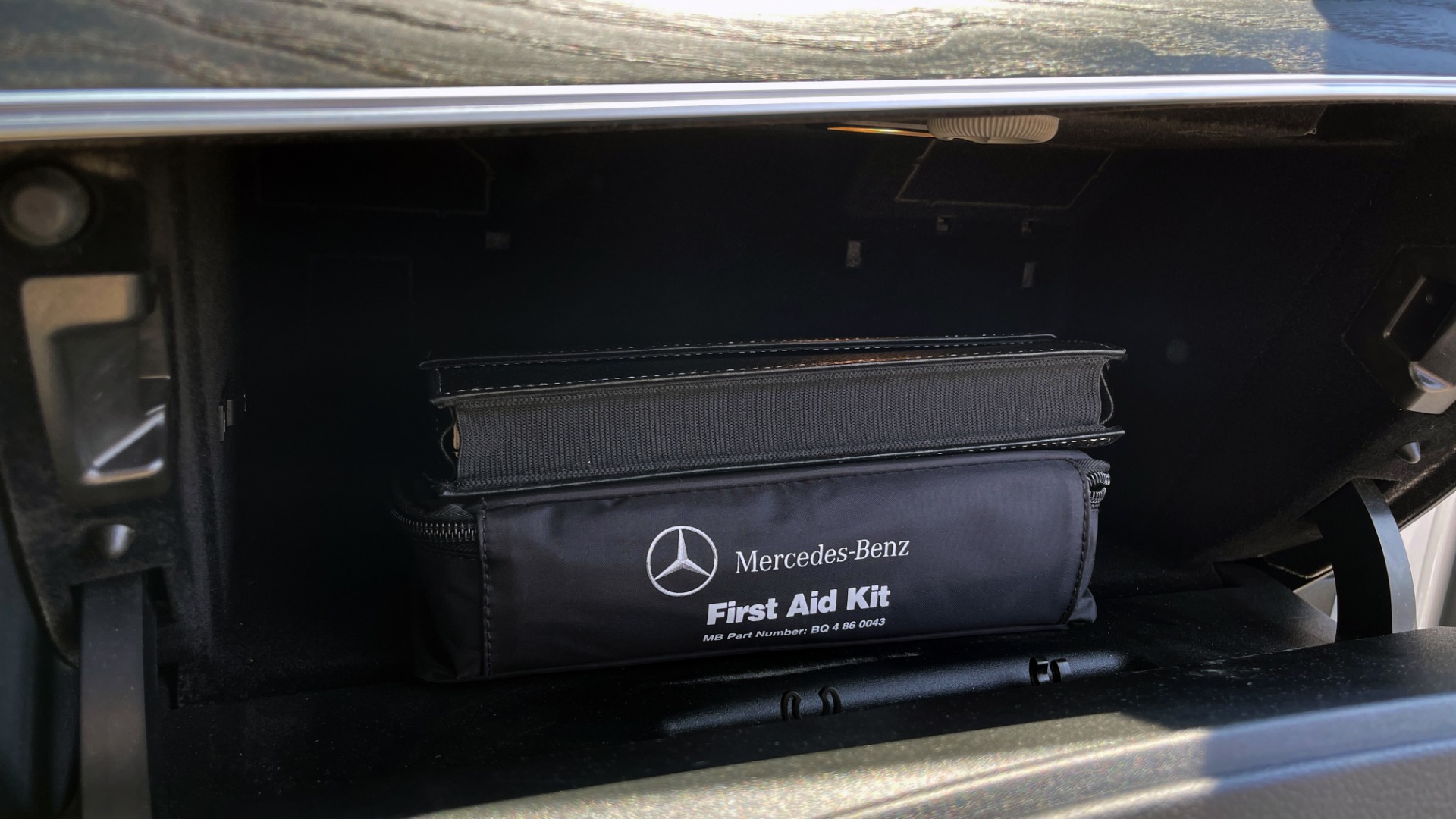 Used 2018 Mercedes-Benz E-CLASS E 300 / 2.0L I4 TURBO / NAV / BSA / SUNROOF / REARVIEW for sale Sold at Formula Imports in Charlotte NC 28227 68