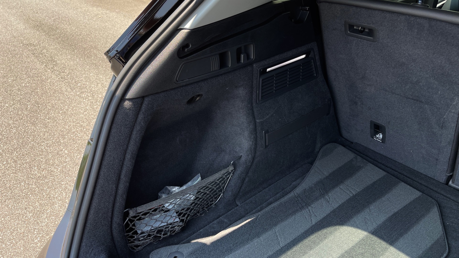 Used 2018 Audi Q5 PREMIUM PLUS 2.0L / QUATTRO AWD / PANO-ROOF / REARVIEW for sale Sold at Formula Imports in Charlotte NC 28227 17