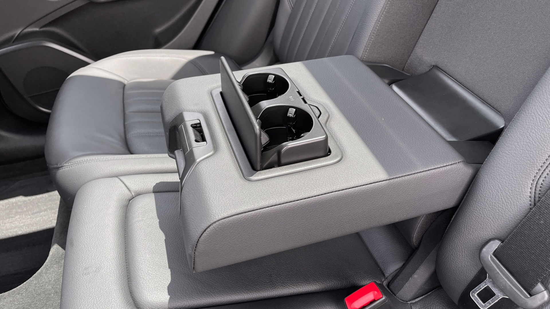 Used 2018 Audi Q5 PREMIUM PLUS 2.0L / QUATTRO AWD / PANO-ROOF / REARVIEW for sale Sold at Formula Imports in Charlotte NC 28227 54