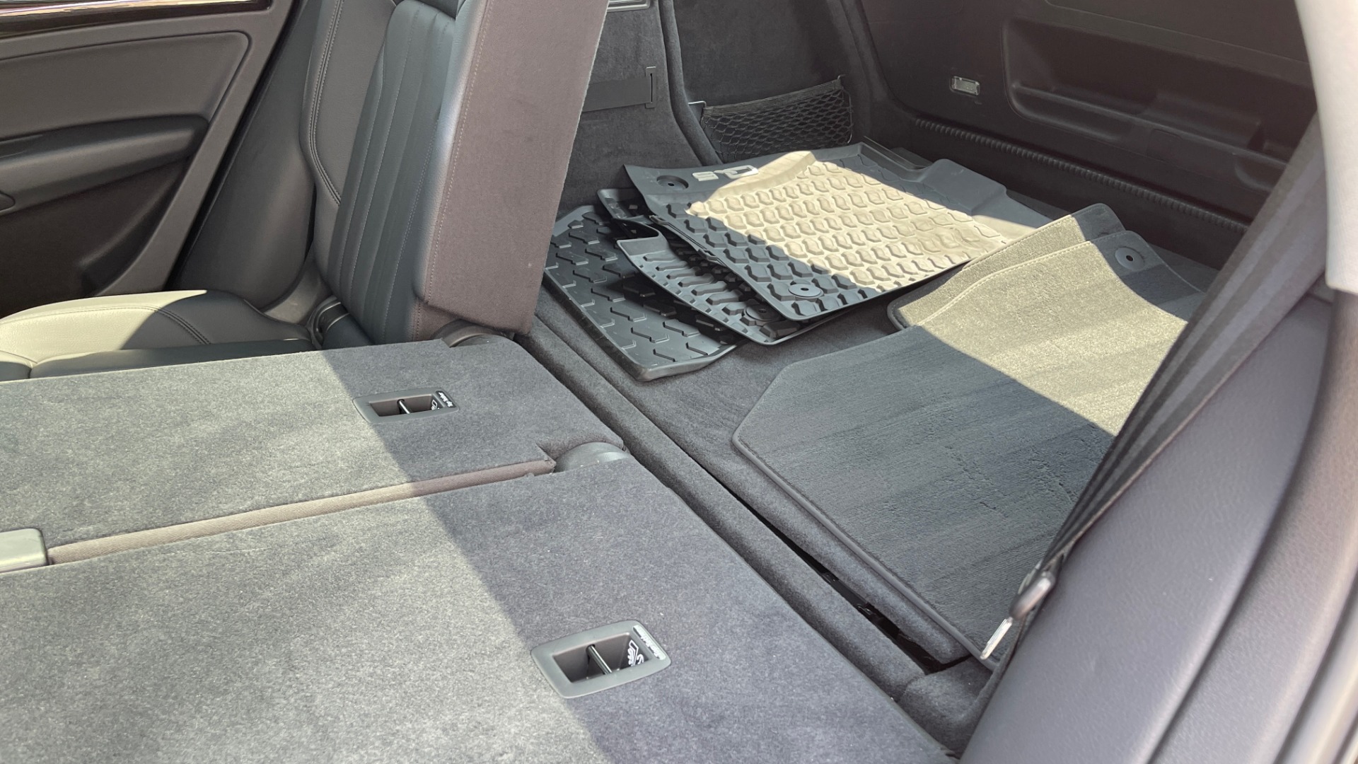 Used 2018 Audi Q5 PREMIUM PLUS 2.0L / QUATTRO AWD / PANO-ROOF / REARVIEW for sale Sold at Formula Imports in Charlotte NC 28227 56