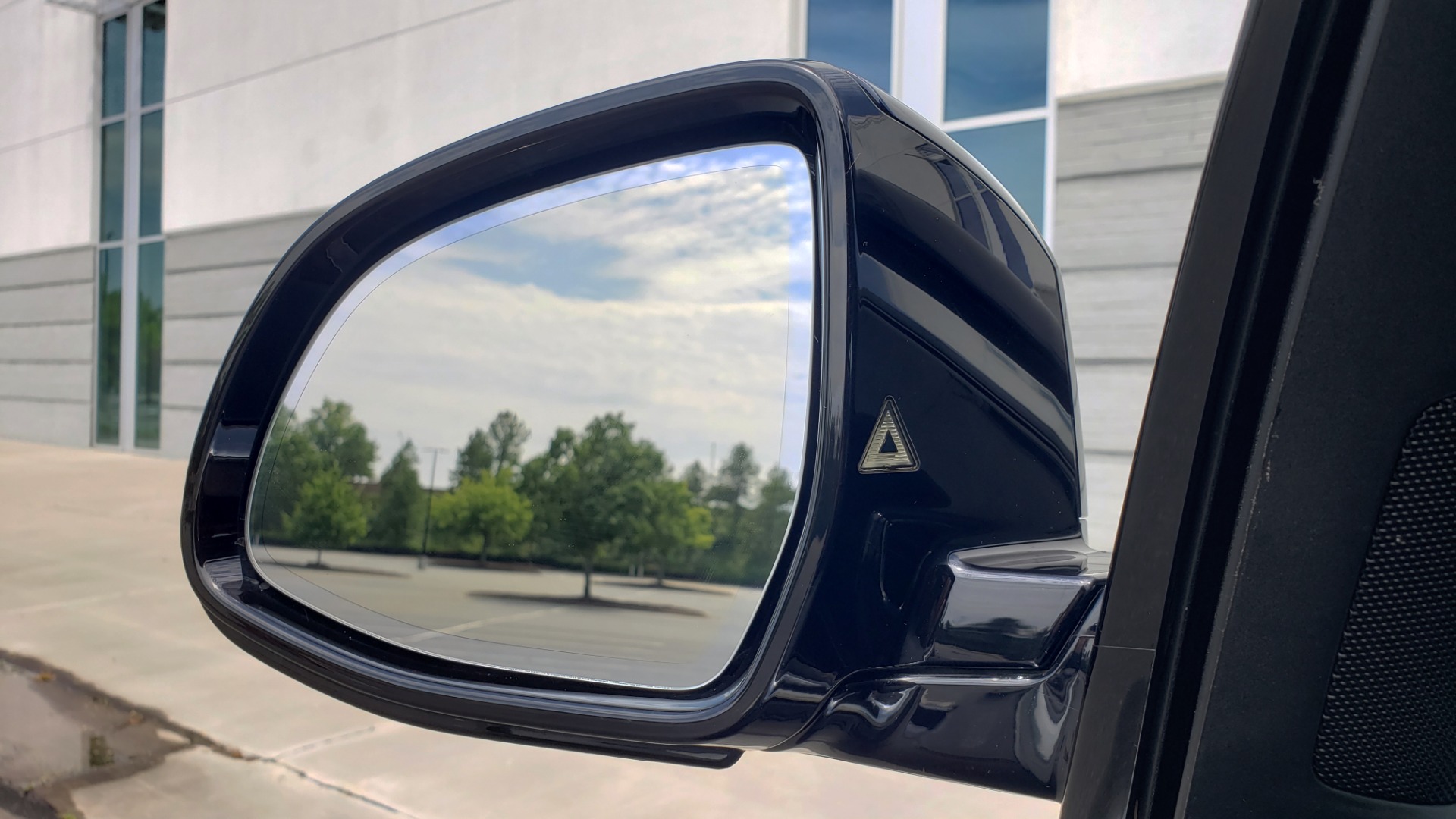 Used 2018 BMW X5 XDRIVE35I PREMIUM / LUXURY / DRVR ASST / HUD / LANE WARNING / REARVIEW for sale Sold at Formula Imports in Charlotte NC 28227 31