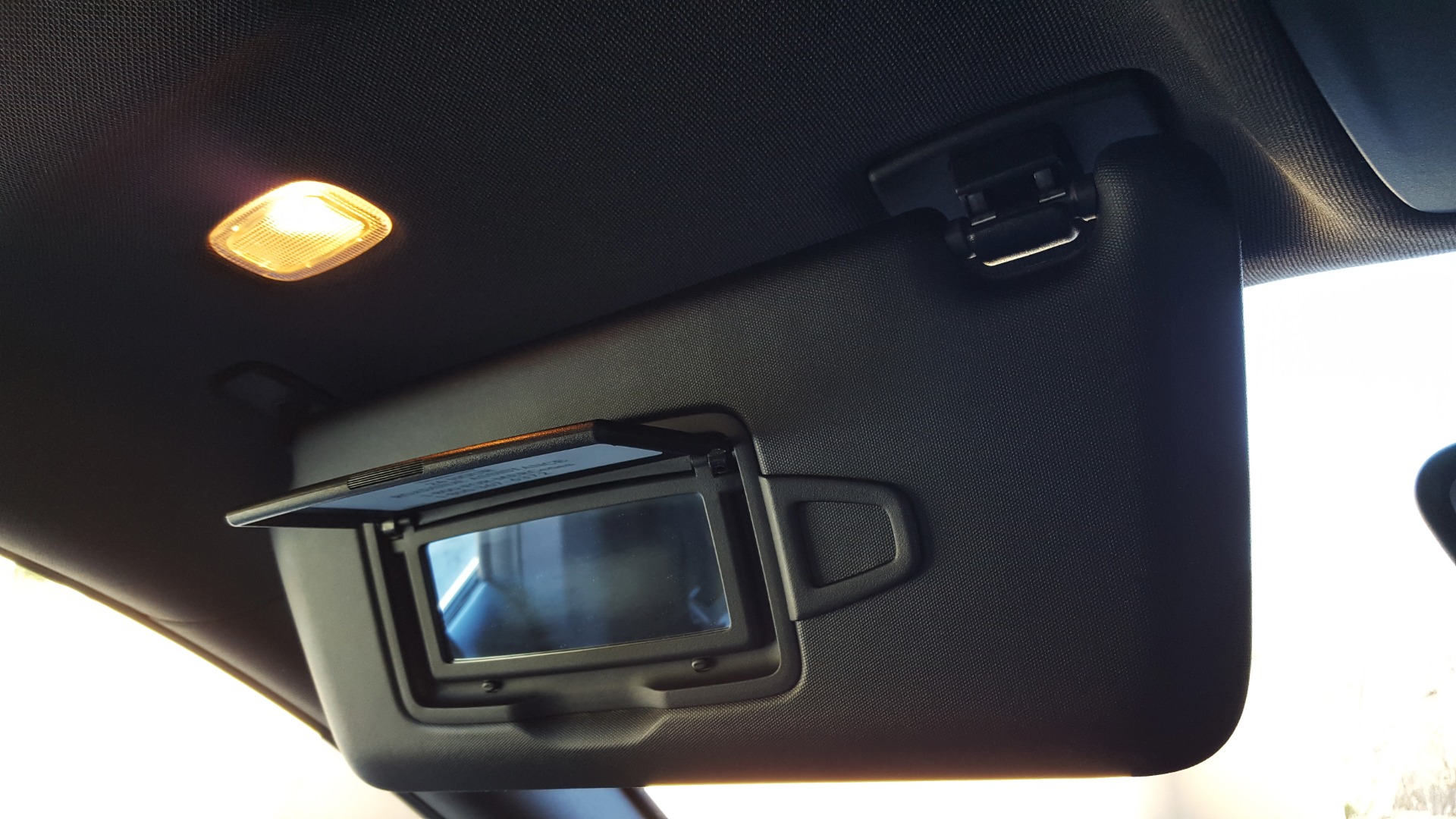 Used 2014 Mercedes-Benz CLA-CLASS CLA 250 / NAV / PANO-ROOF / BLIND SPOT ASSIST / XENON HEADLIGHTS for sale Sold at Formula Imports in Charlotte NC 28227 43