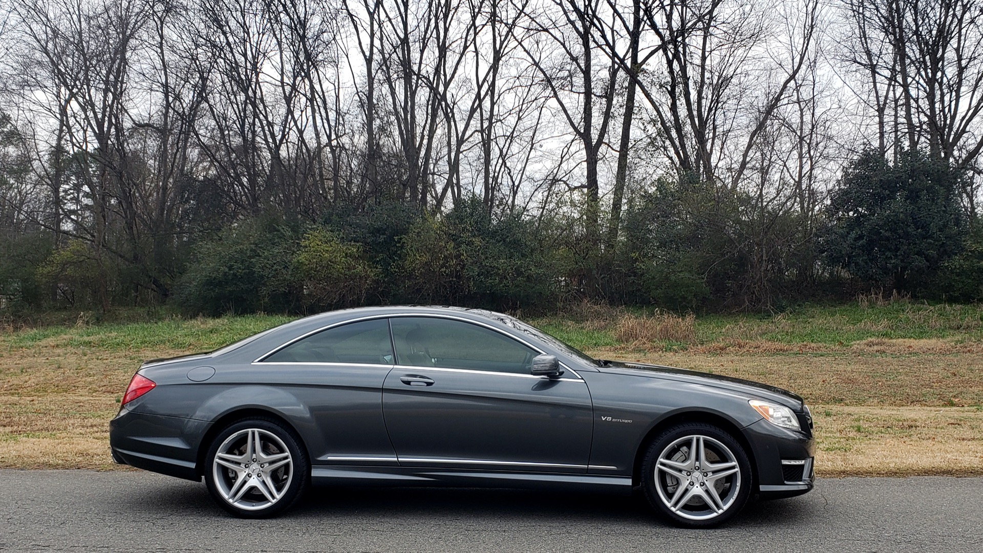 Used 12 Mercedes Benz Cl Class Cl 63 Amg For Sale Special Pricing Formula Imports Stock Fca Used 12 Mercedes Benz Cl Class Cl 63 Amg For Sale Special Pricing Formula Imports Stock Fca