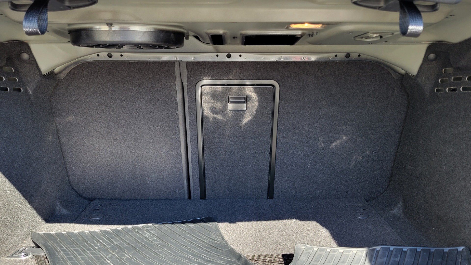 Used 2015 Audi S4 PREMIUM PLUS / TECH PKG / NAV / B&O SOUND / PARK SYS W/REARVIEW for sale Sold at Formula Imports in Charlotte NC 28227 22