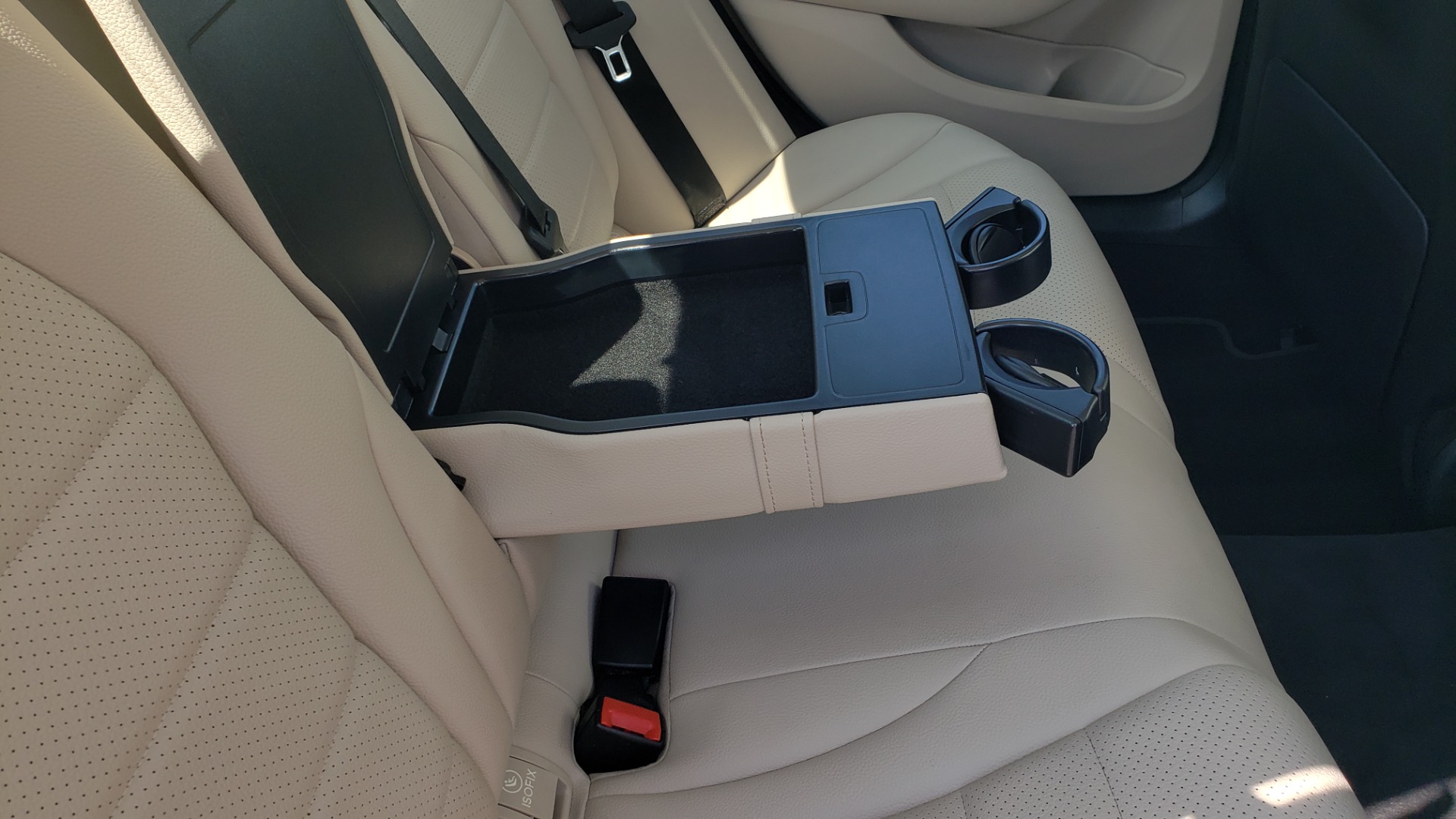 Used 2018 Mercedes-Benz C-CLASS C 300 PREMIUM / KEYLESS-GO / APPLE / PANO-ROOF / REARVIEW for sale Sold at Formula Imports in Charlotte NC 28227 67