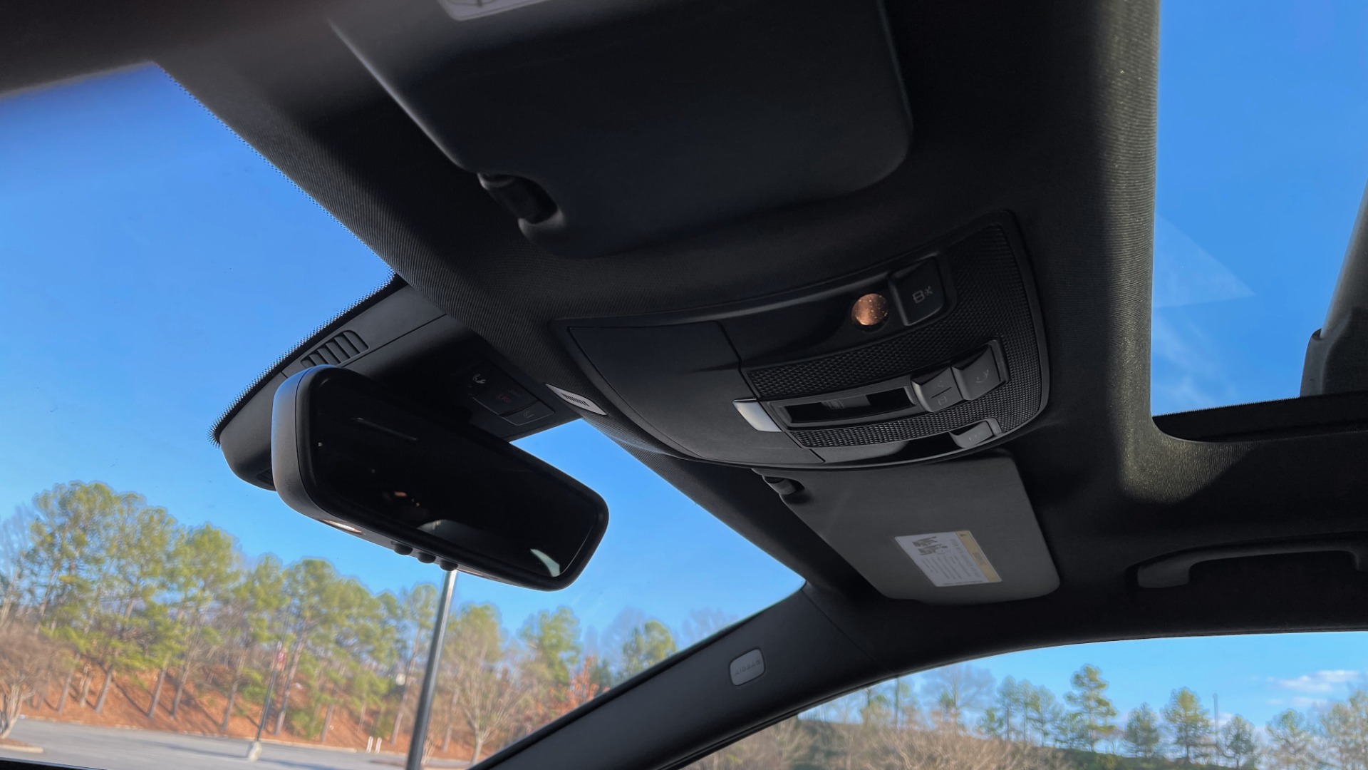 Used 2018 Mercedes-Benz GLA 250 PREMIUM / MULTI-MEDIA / PANO-ROOF / AMG LINE / NIGHT PKG / H/K SND for sale Sold at Formula Imports in Charlotte NC 28227 43