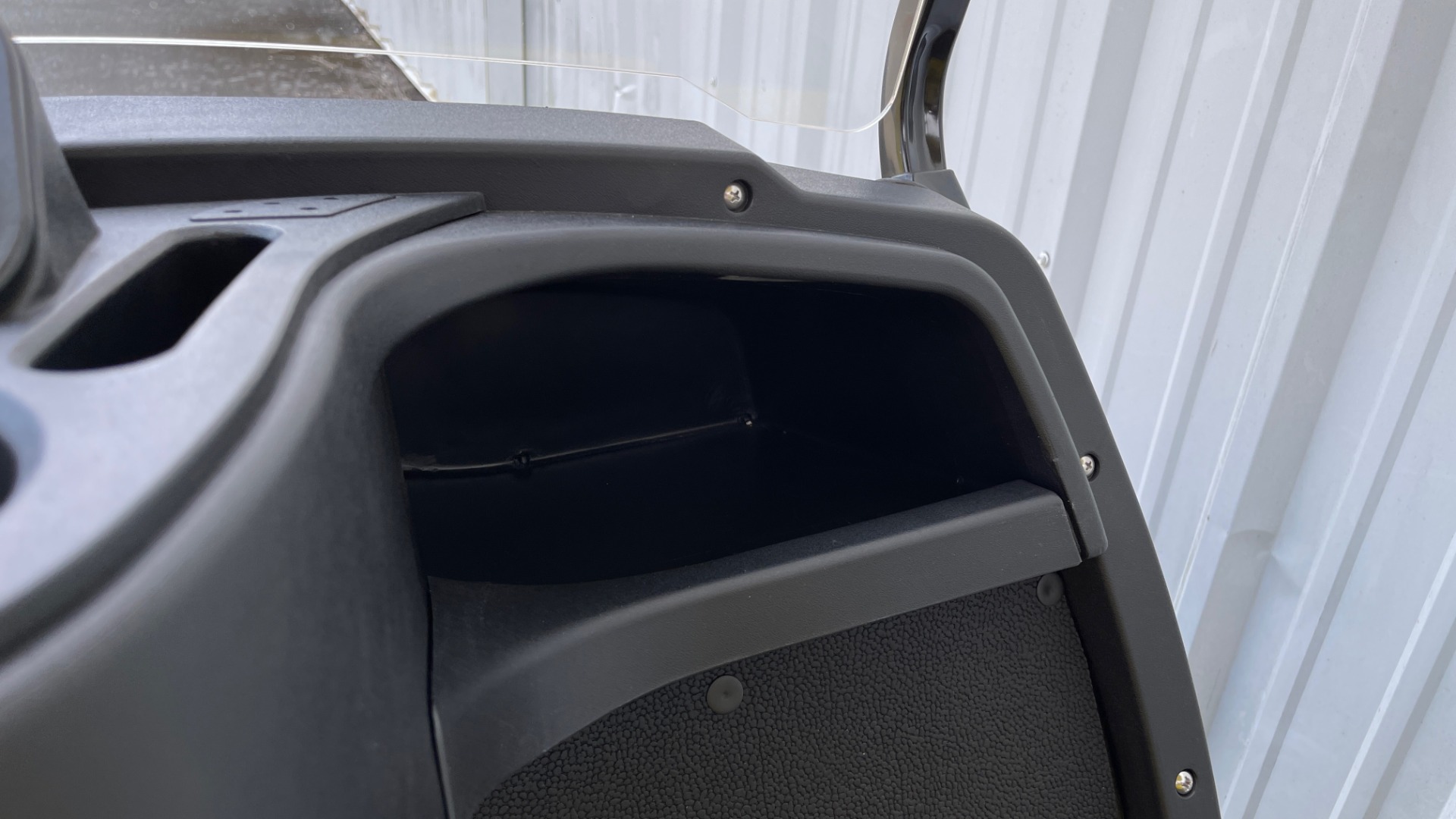 Used 2021 ICON i40L LIFTED ELECTRIC CAR / 4-PASSENGER GOLF CART / 25MPH / NEW / 1-MILE for sale Sold at Formula Imports in Charlotte NC 28227 25