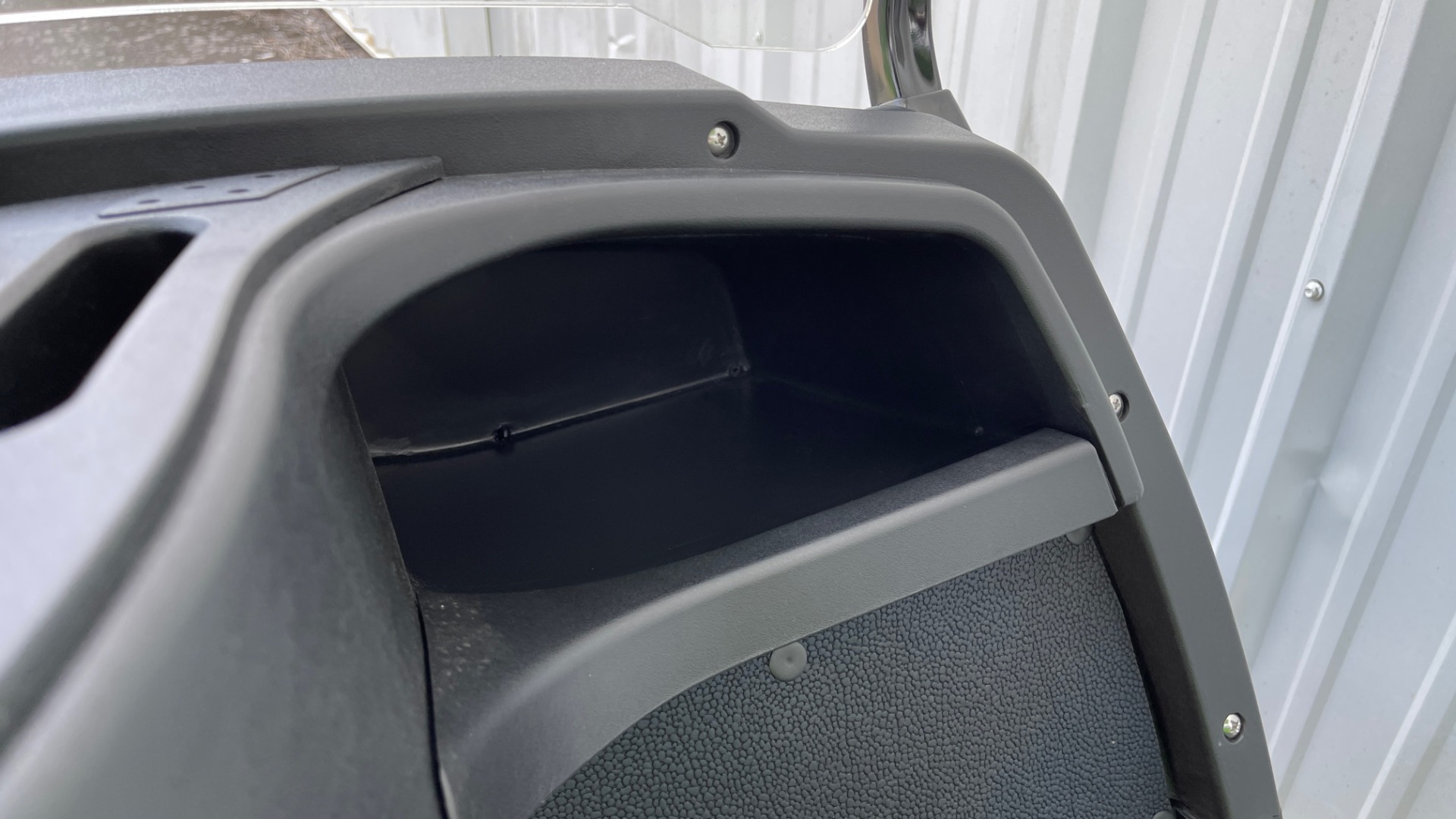 Used 2021 ICON i40L LIFTED ELECTRIC CAR / 4-PASSENGER GOLF CART / 25MPH / NEW / 1-MILE for sale Sold at Formula Imports in Charlotte NC 28227 30