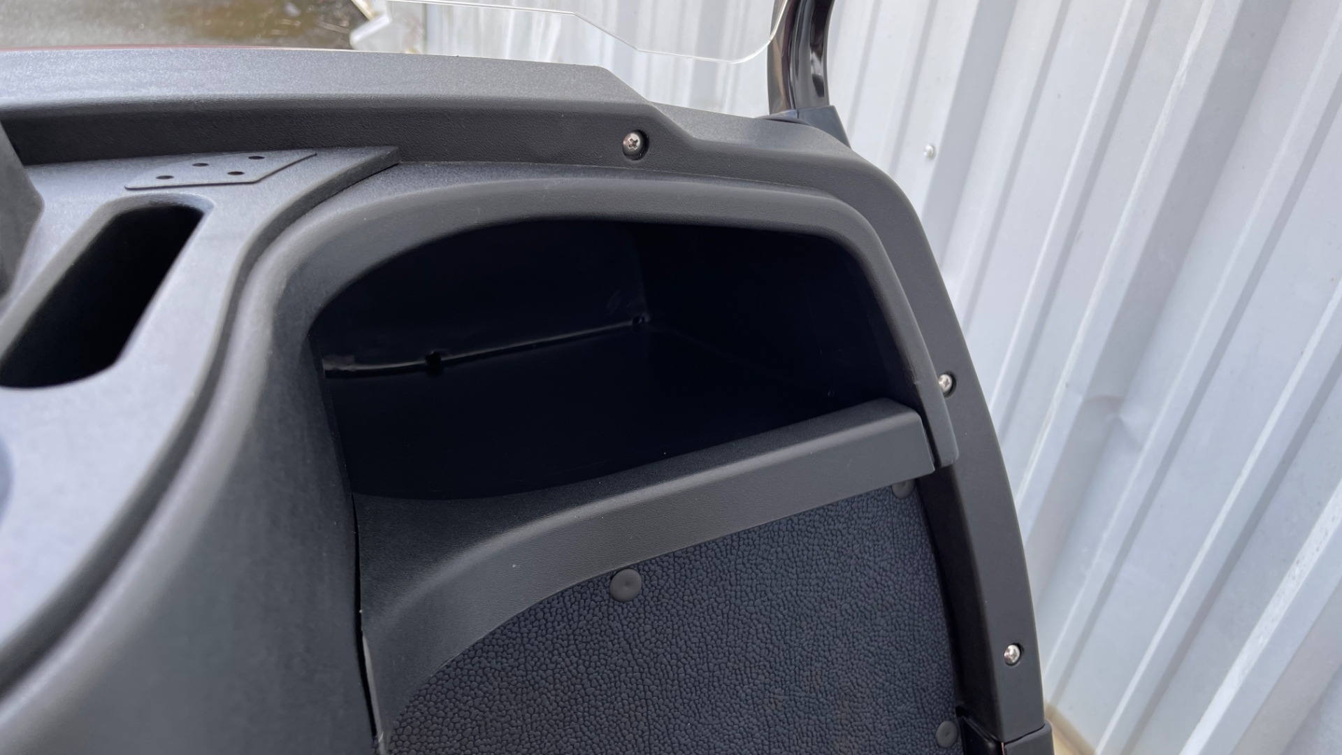 Used 2021 ICON i40L LIFTED ELECTRIC CAR / 4-PASSENGER GOLF CART / 25MPH / NEW / 2-MILE for sale Sold at Formula Imports in Charlotte NC 28227 28
