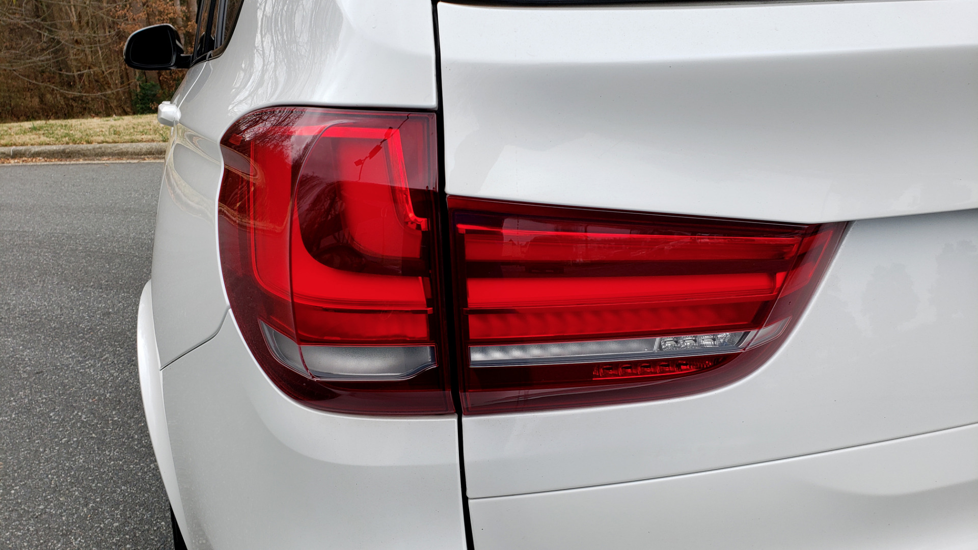 Used 2016 BMW X5 xDrive35i M-SPORT / PREMIUM PKG / NAV / SUNROOF / REARVIEW for sale Sold at Formula Imports in Charlotte NC 28227 80