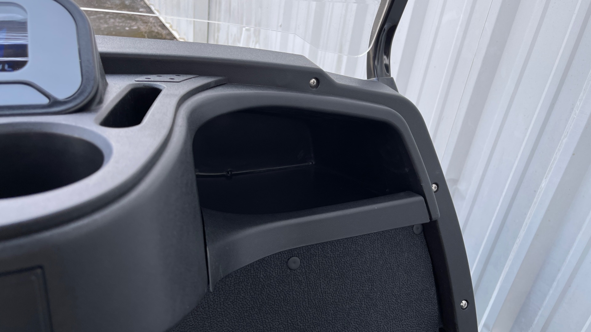 Used 2021 ICON i40L LIFTED ELECTRIC CAR / 4-PASSENGER GOLF CART / 25MPH / NEW / 1-MILE for sale Sold at Formula Imports in Charlotte NC 28227 29
