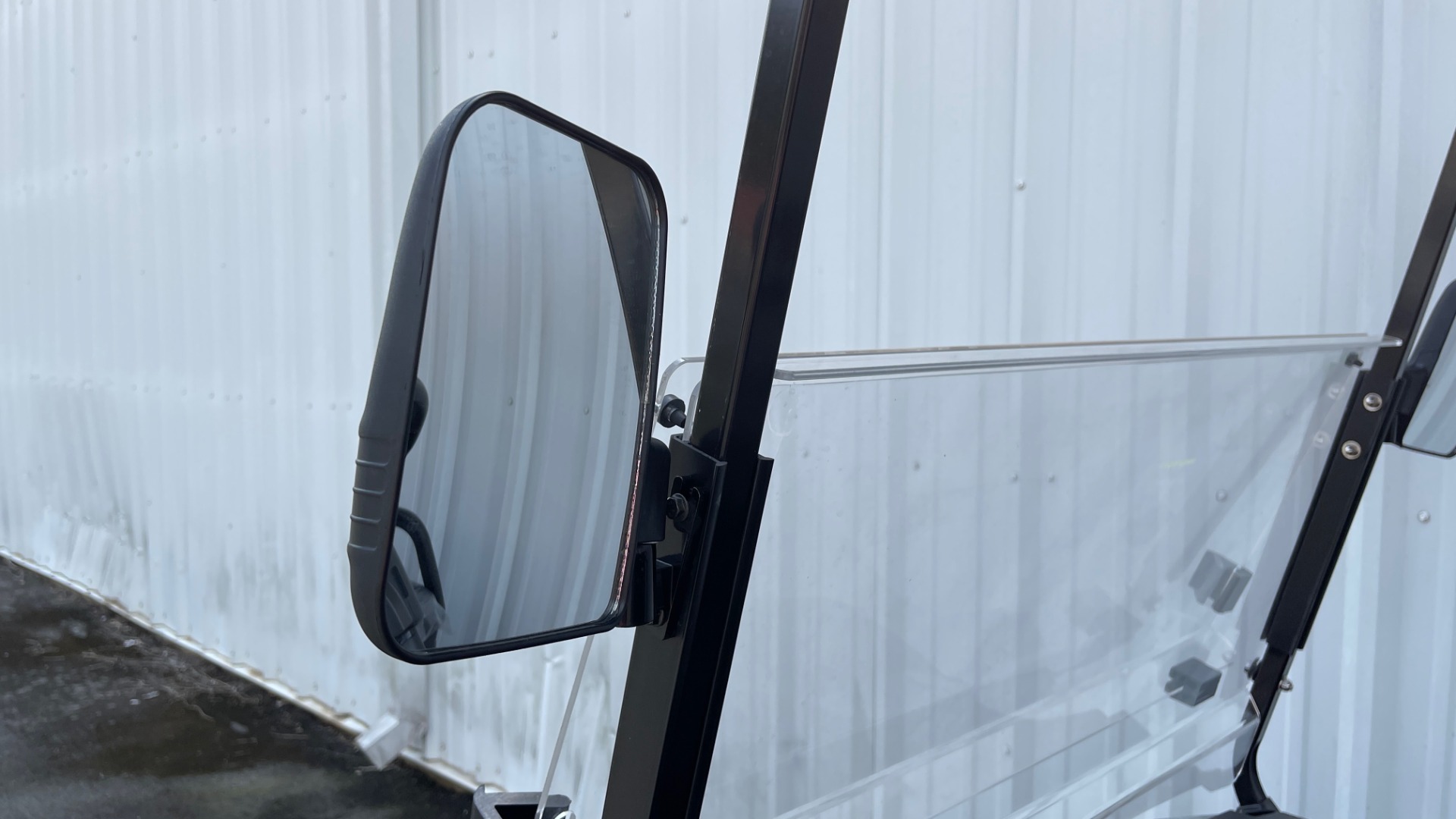 Used 2021 ICON i40L LIFTED ELECTRIC CAR / 4-PASSENGER GOLF CART / 25MPH / NEW / 1-MILE for sale Sold at Formula Imports in Charlotte NC 28227 30