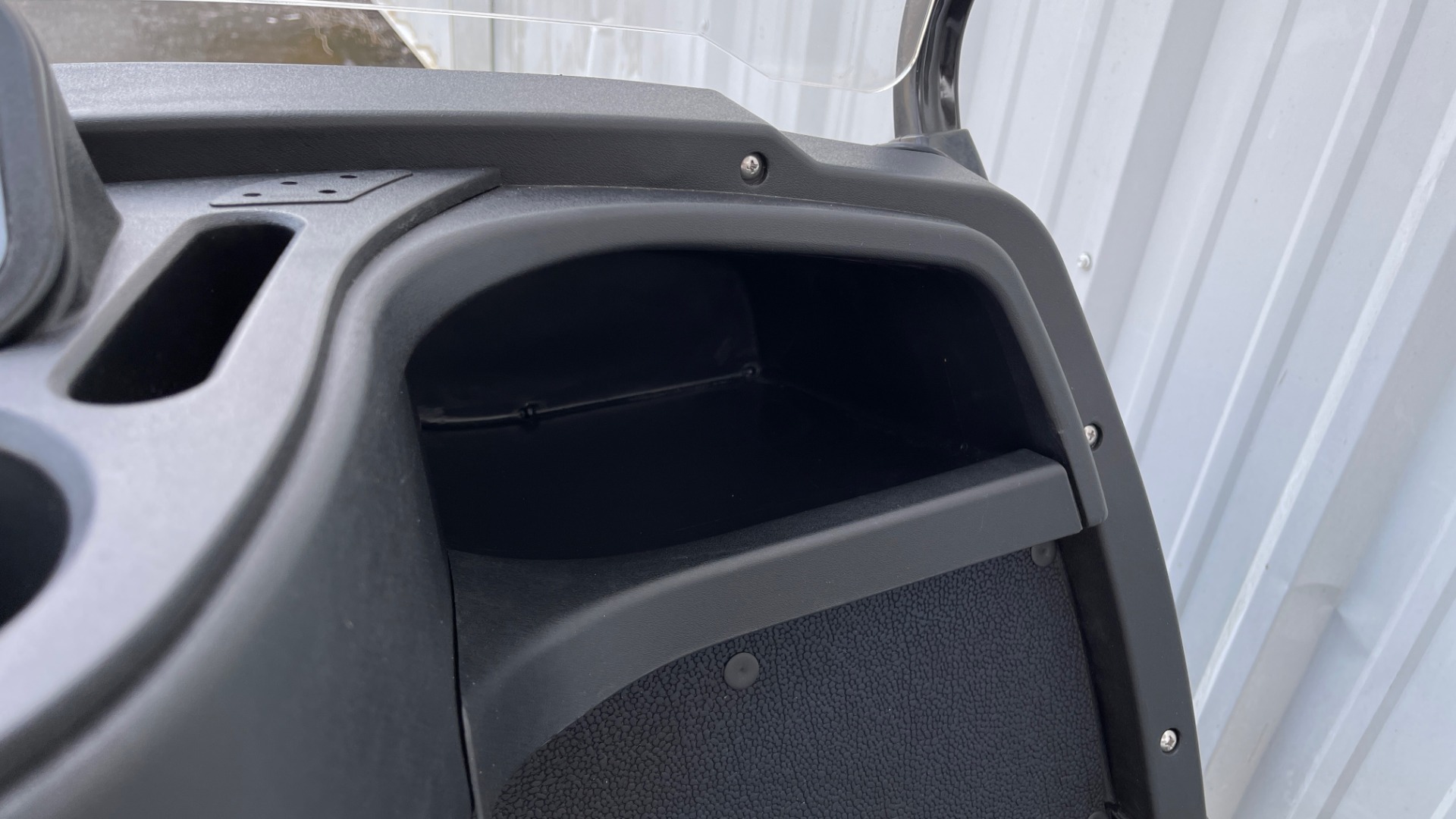 Used 2021 ICON i40L LIFTED ELECTRIC CAR / 4-PASSENGER GOLF CART / 25MPH / NEW / 1-MILE for sale Sold at Formula Imports in Charlotte NC 28227 32