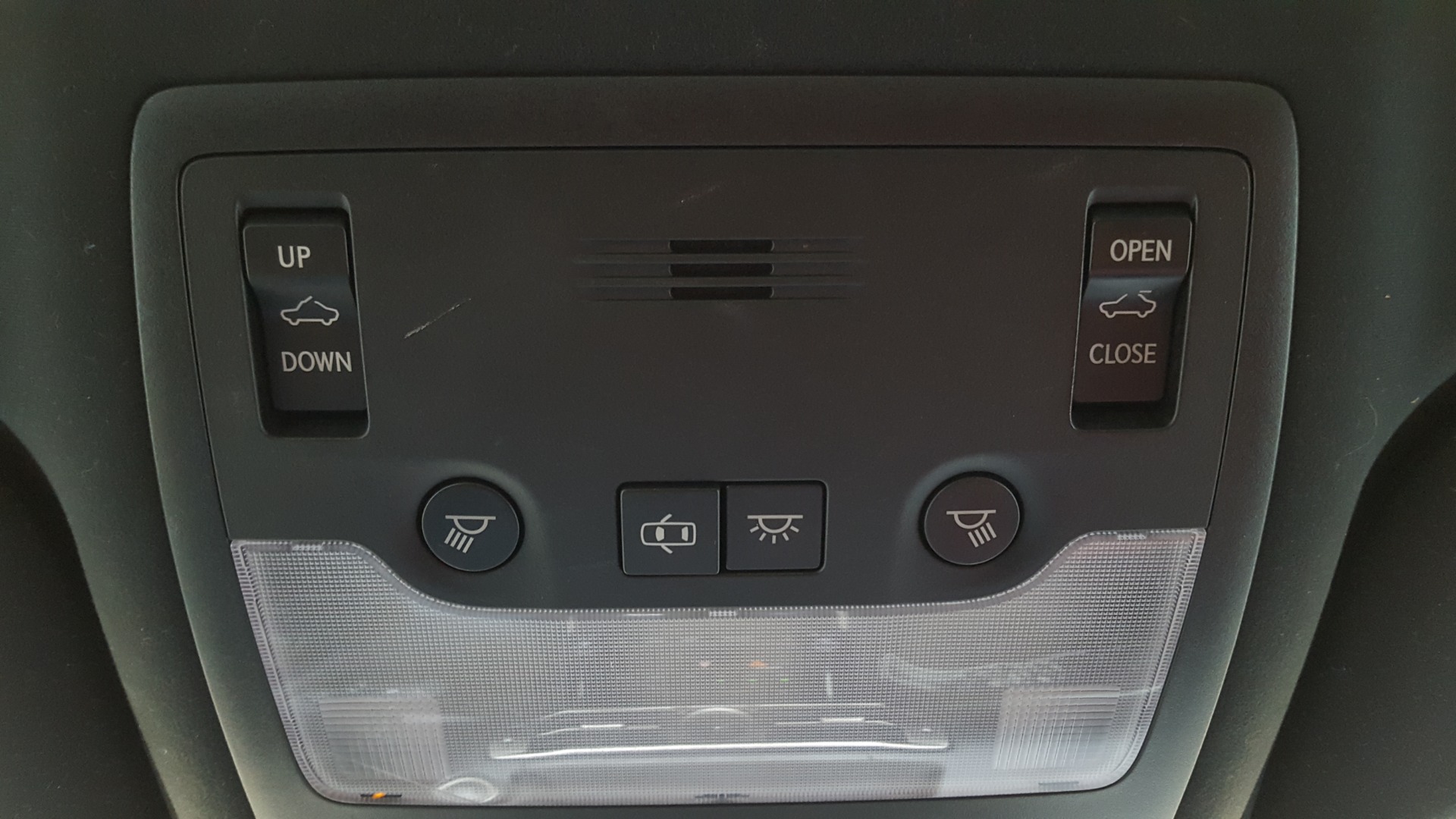 Used 2014 Lexus IS 250 F-SPORT SEDAN / BLIND SPOT MONITOR / REARVIEW / 18IN WHEELS for sale Sold at Formula Imports in Charlotte NC 28227 62