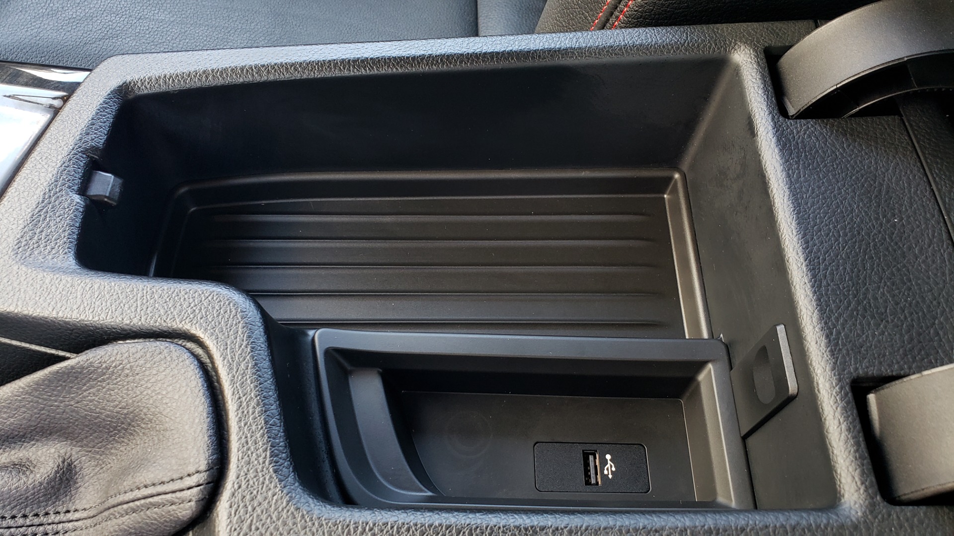 Used 2018 BMW 4 SERIES 430I XDRIVE PREMIUM / NAV / SUNROOF / HTD STS / PDC / REARVIEW for sale Sold at Formula Imports in Charlotte NC 28227 53