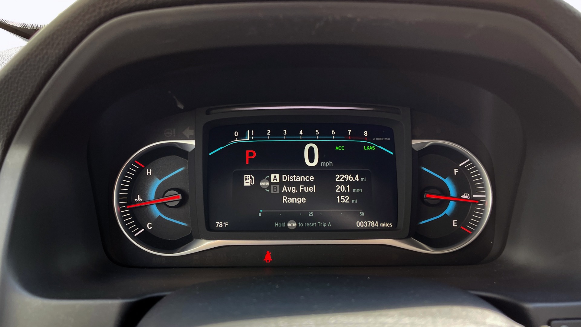 Used 2021 Honda PILOT SE / 3.5L V6 / 9-SPD AUTO / SUNROOF / 3-ROW / REARVIEW for sale Sold at Formula Imports in Charlotte NC 28227 35