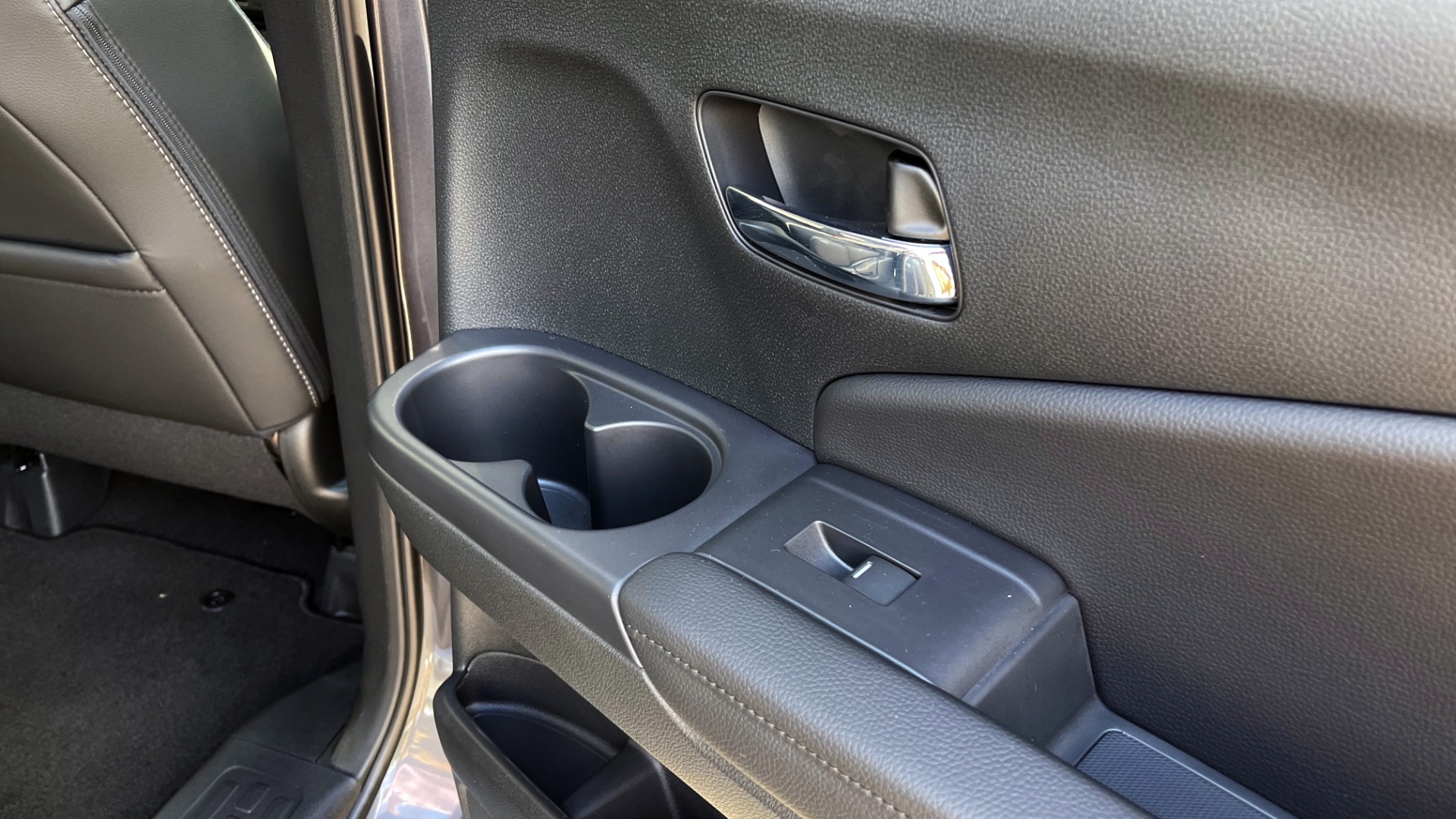 Used 2021 Honda PILOT SE / 3.5L V6 / 9-SPD AUTO / SUNROOF / 3-ROW / REARVIEW for sale Sold at Formula Imports in Charlotte NC 28227 61