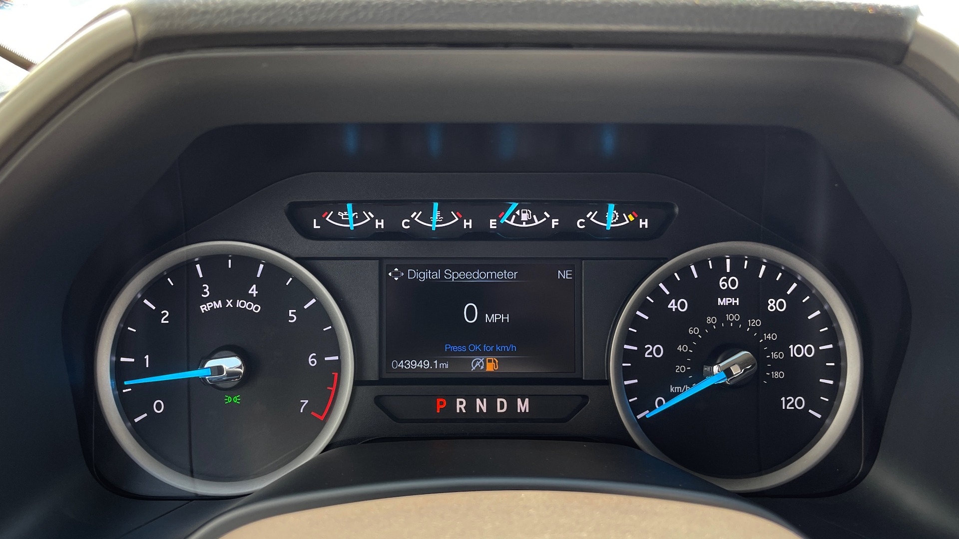 Used 2019 Ford EXPEDITION MAX XLT / 3.5L ECOBOOST / NAV / PANO-ROOF / 3-ROWS / REARVIEW for sale Sold at Formula Imports in Charlotte NC 28227 35