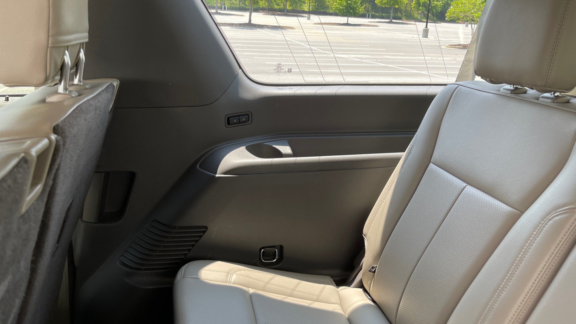 Used 2019 Ford EXPEDITION MAX XLT / 3.5L ECOBOOST / NAV / PANO-ROOF / 3-ROWS / REARVIEW for sale Sold at Formula Imports in Charlotte NC 28227 61
