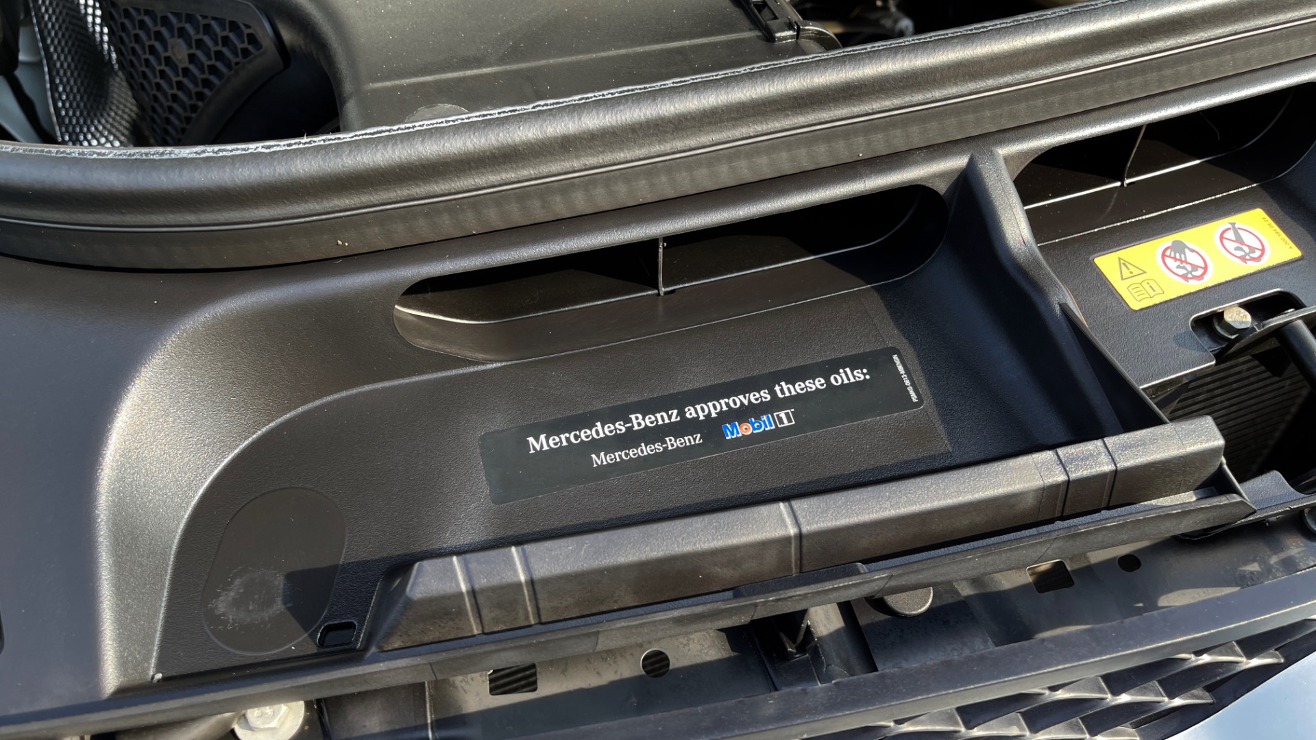 Used 2018 Mercedes-Benz GLE 350 4MATIC PREMIUM / NAV / SUNROOF / HTD STS / TRAILER HITCH / REARVIEW for sale Sold at Formula Imports in Charlotte NC 28227 13