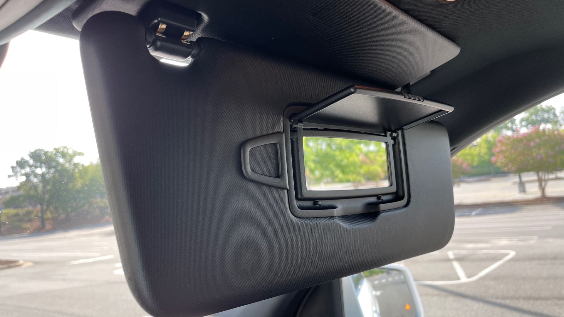 Used 2018 Mercedes-Benz GLE 350 4MATIC PREMIUM / NAV / SUNROOF / HTD STS / TRAILER HITCH / REARVIEW for sale Sold at Formula Imports in Charlotte NC 28227 48