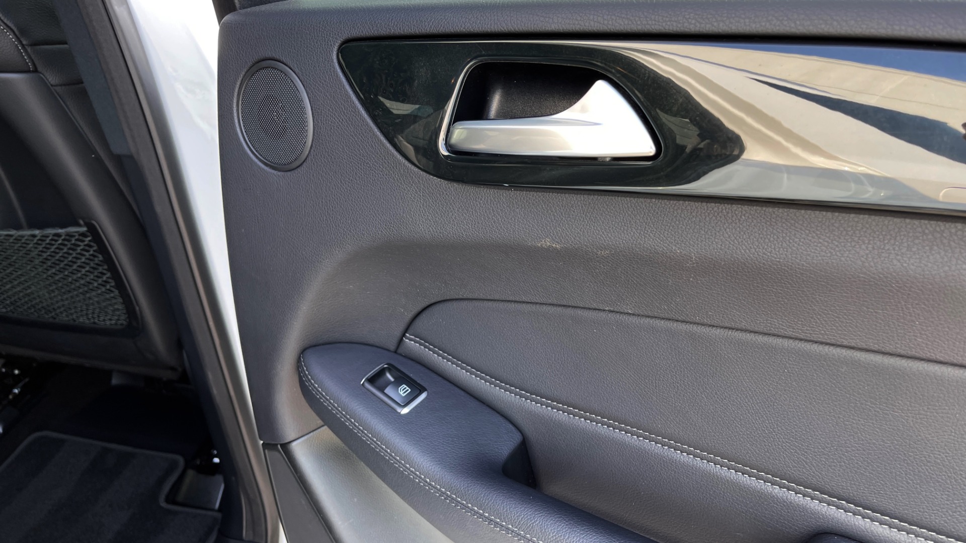 Used 2018 Mercedes-Benz GLE 350 4MATIC PREMIUM / NAV / SUNROOF / HTD STS / TRAILER HITCH / REARVIEW for sale Sold at Formula Imports in Charlotte NC 28227 61