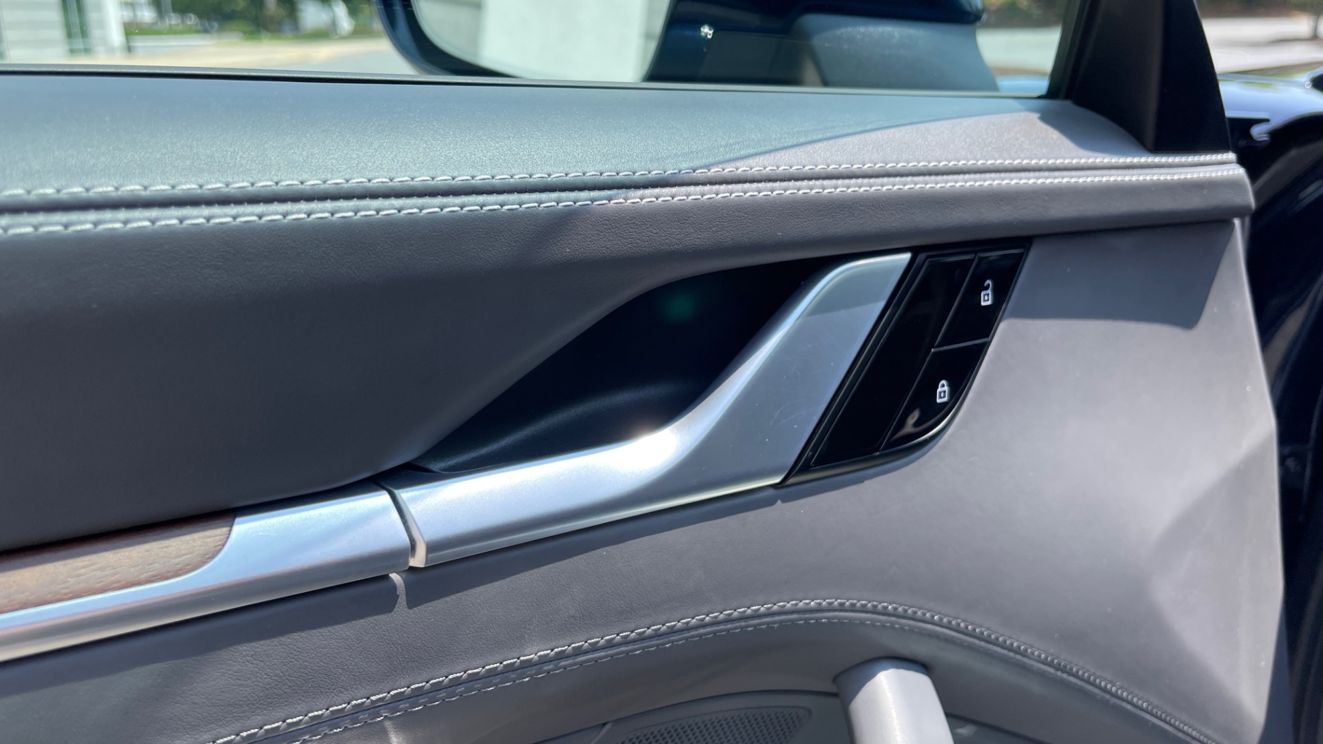 Used 2020 Porsche 911 Carrera S for sale Sold at Formula Imports in Charlotte NC 28227 40