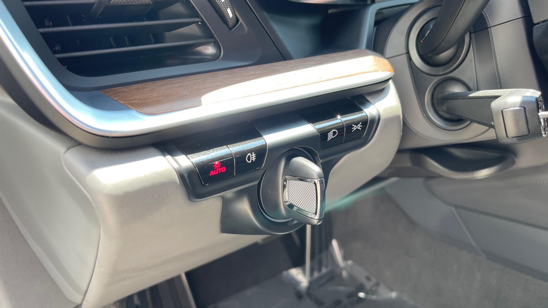 Used 2020 Porsche 911 Carrera S for sale Sold at Formula Imports in Charlotte NC 28227 43