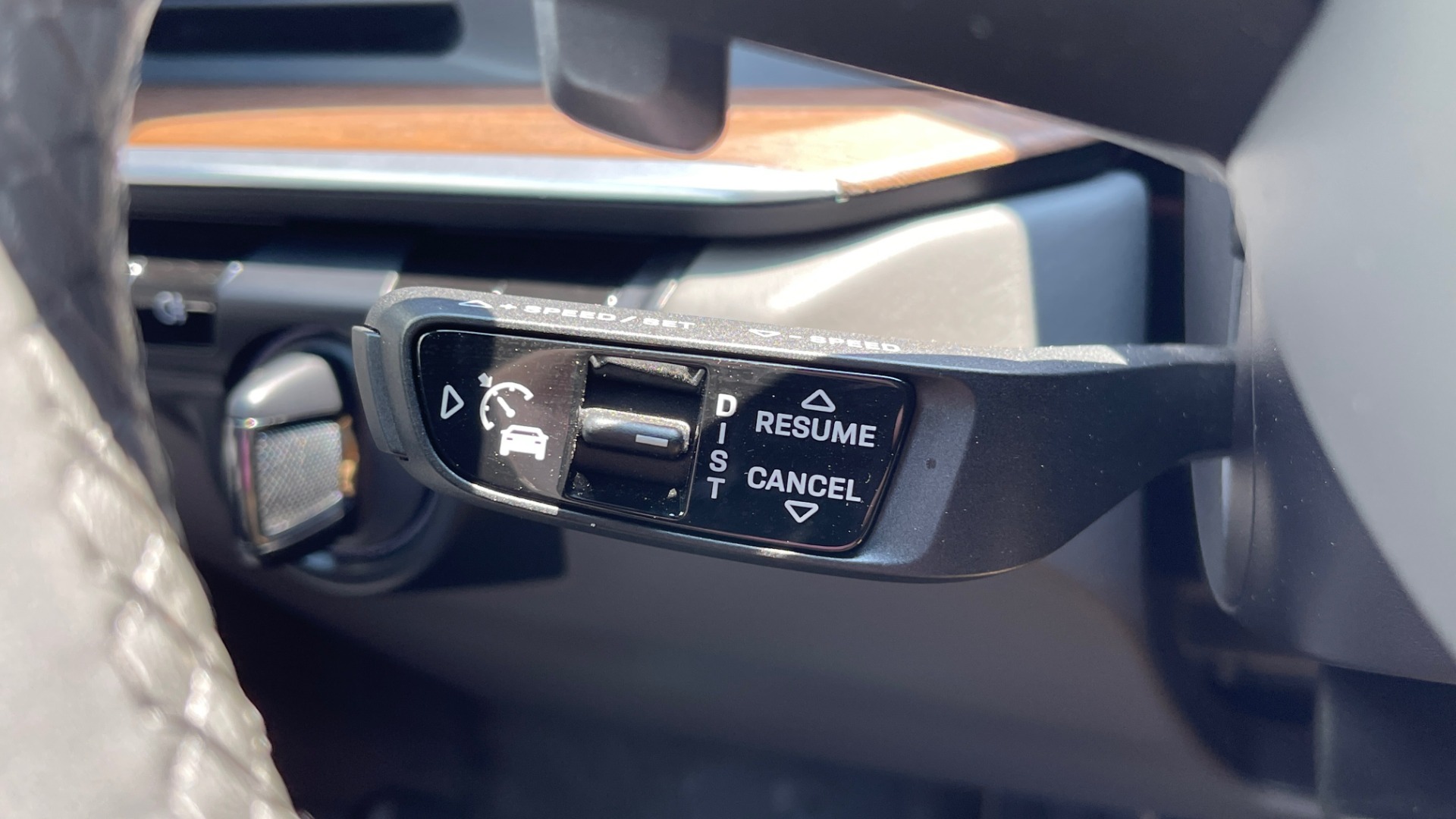 Used 2020 Porsche 911 Carrera S for sale Sold at Formula Imports in Charlotte NC 28227 50